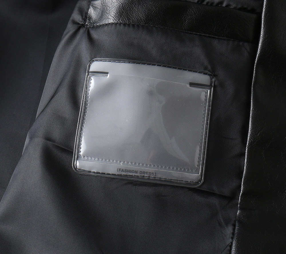 Prada Male Jacket S-m-xl