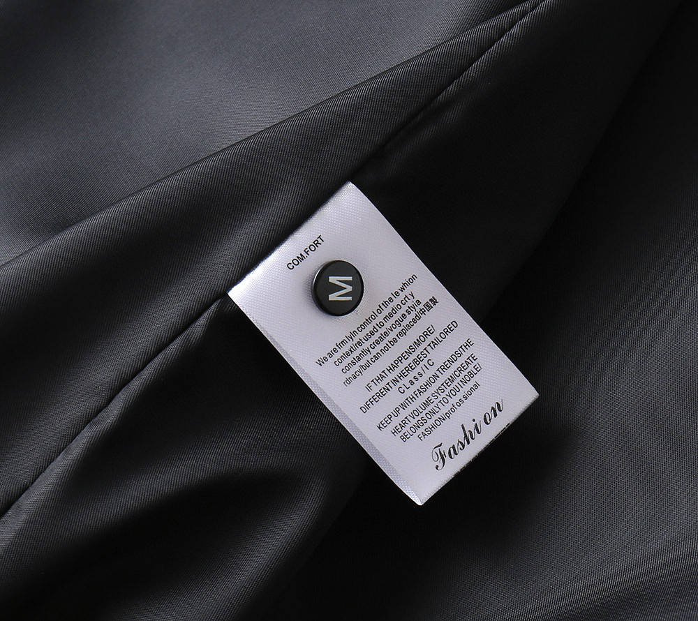 Prada Male Jacket S-m-xl