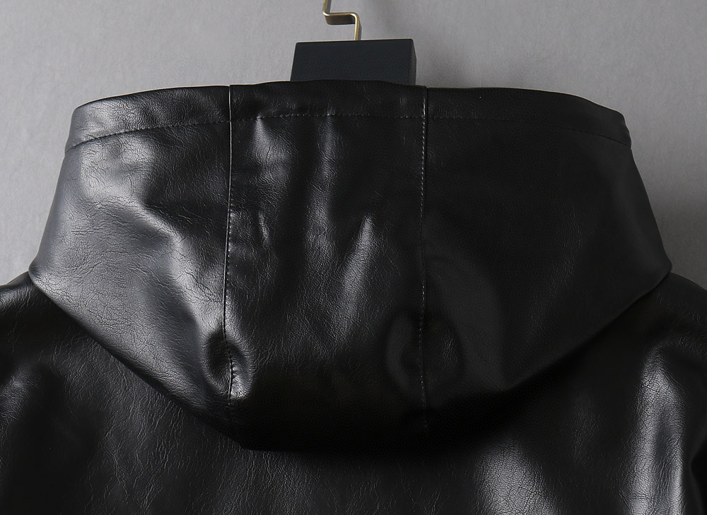 Prada Male Jacket S-m-xl