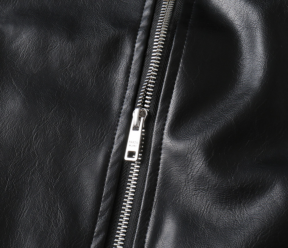 Prada Male Jacket S-m-xl