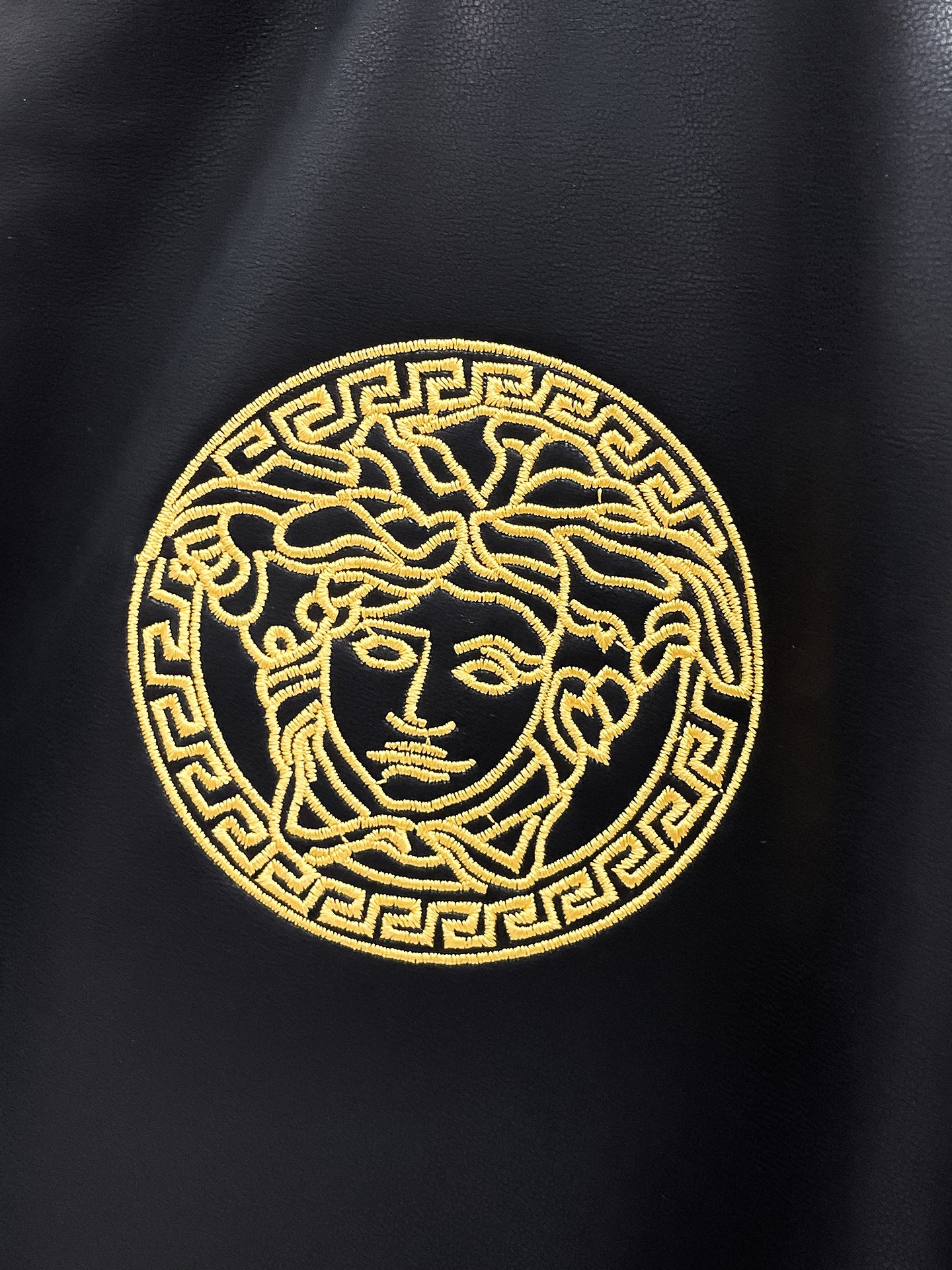 Versace Male Jacket S-m-xl