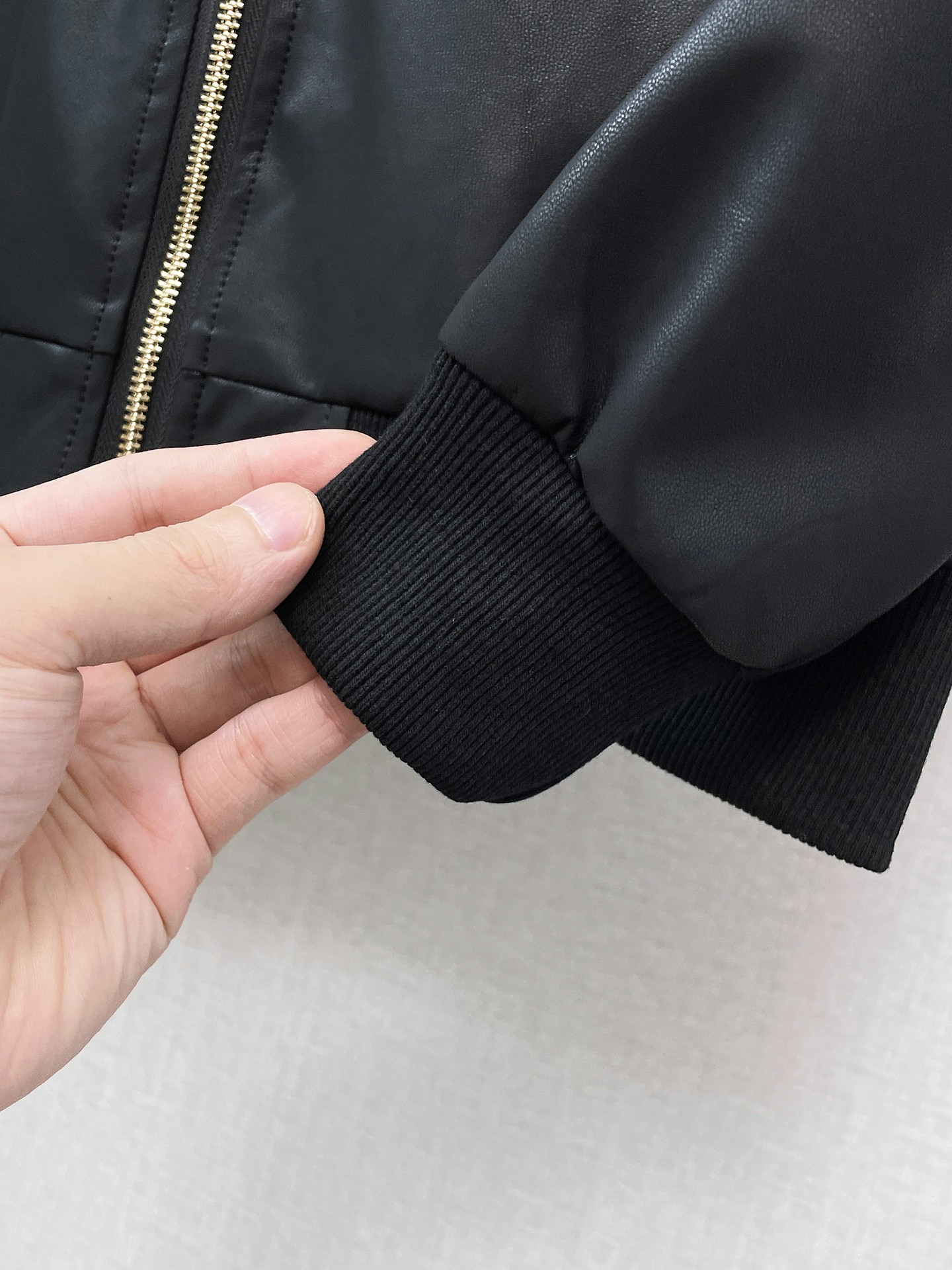 Versace Male Jacket S-m-xl