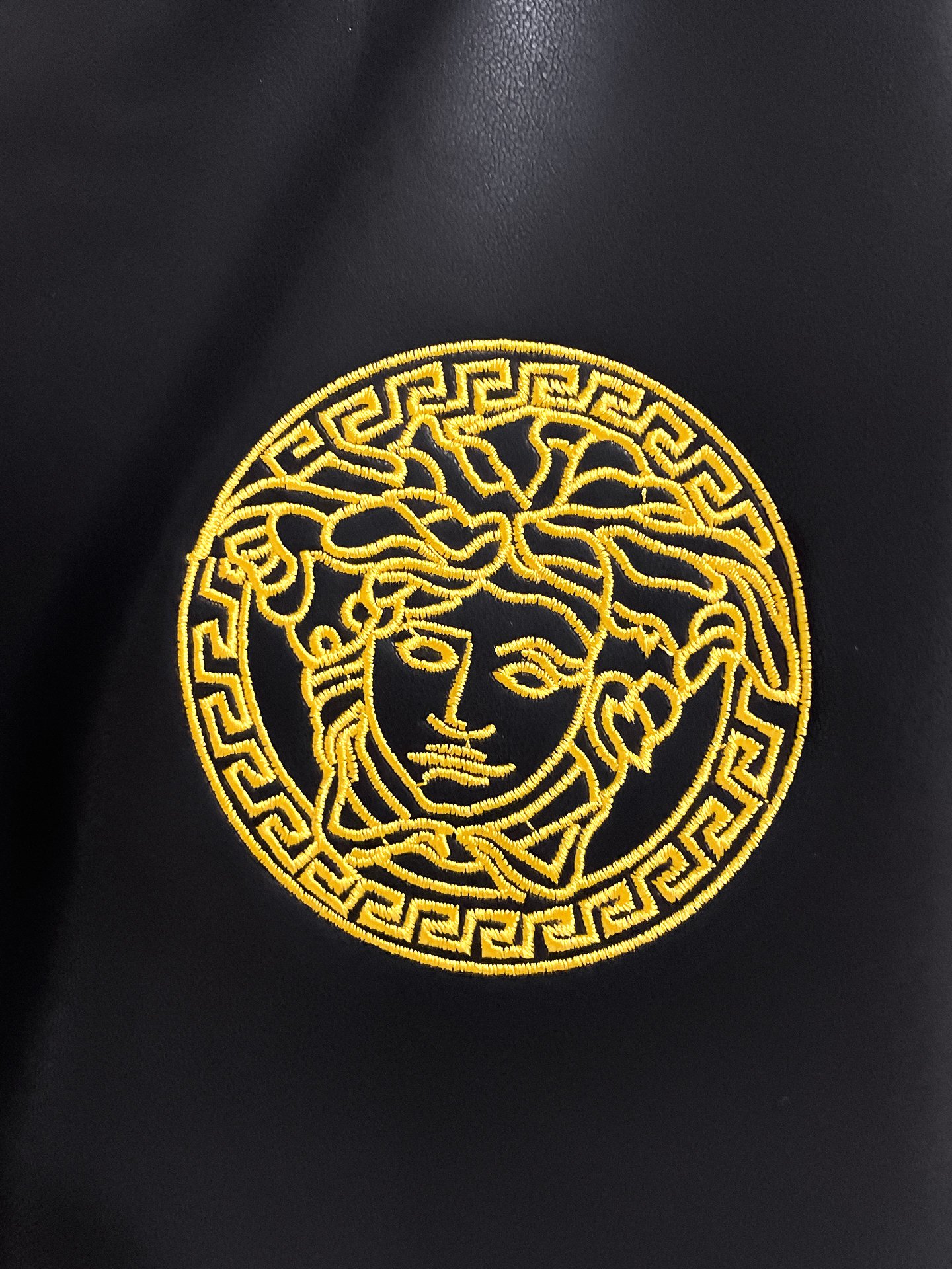 Versace Male Jacket S-m-xl