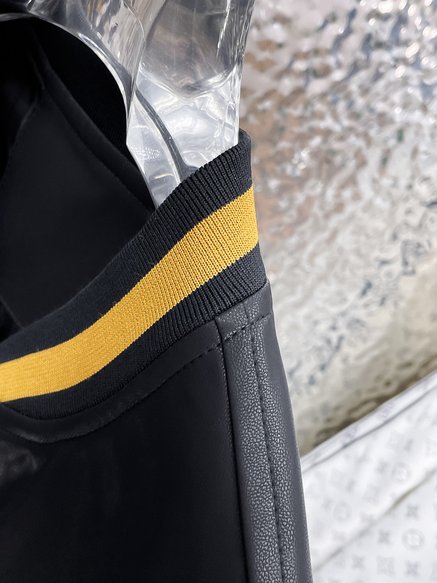 Versace Male Jacket S-m-xl