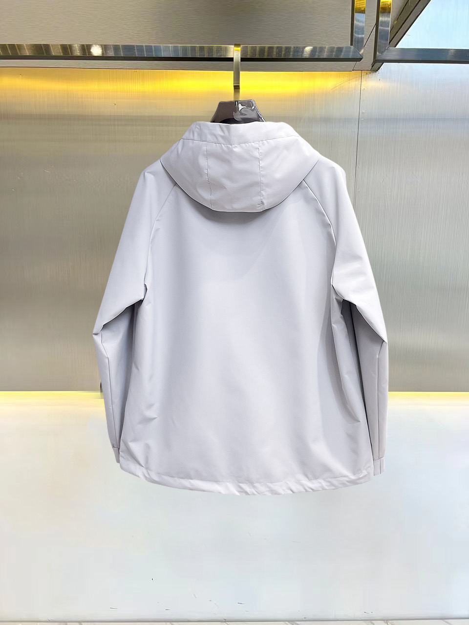 Descente Male Jacket M-xl
