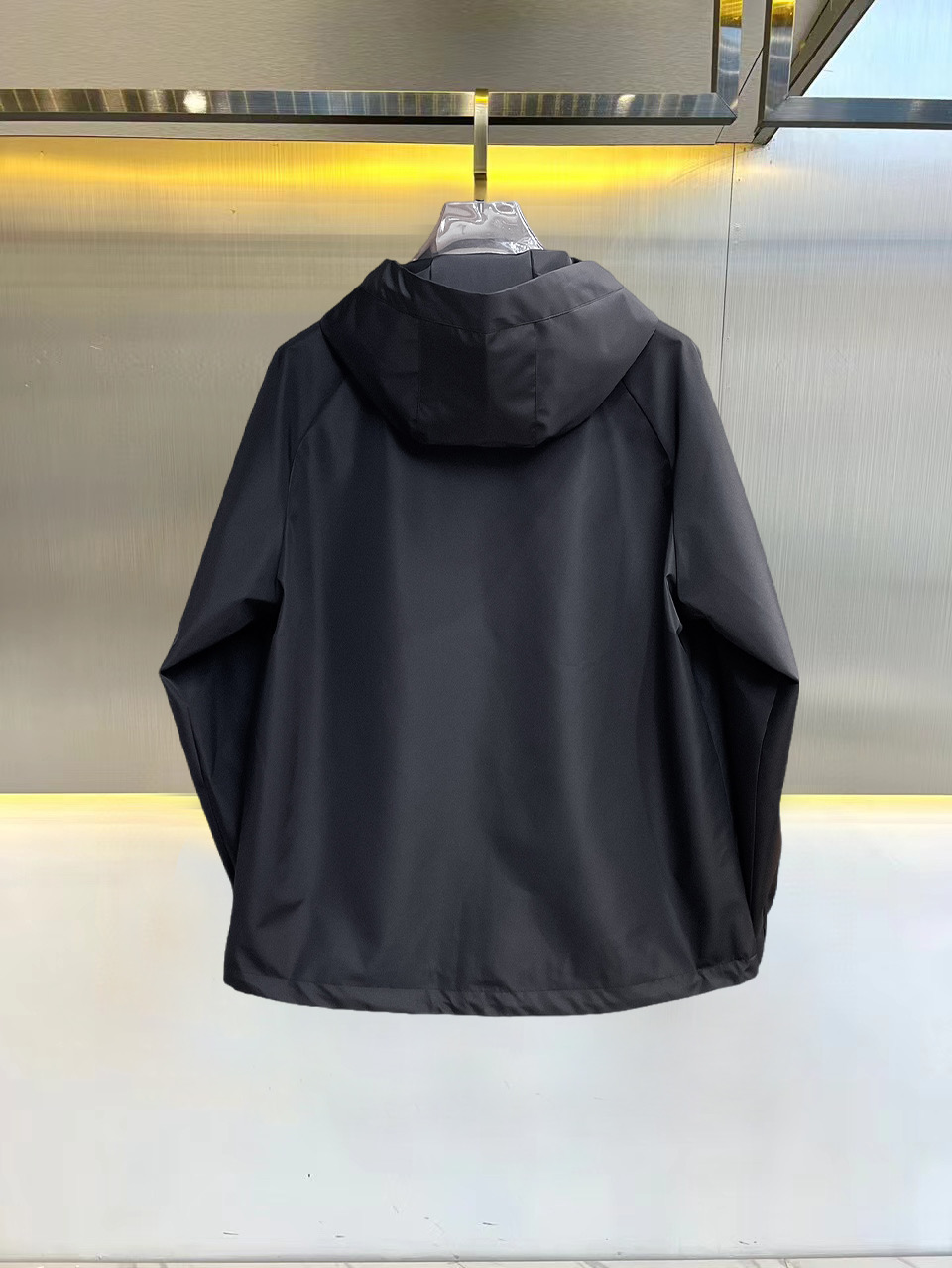 Descente Male Jacket M-xl