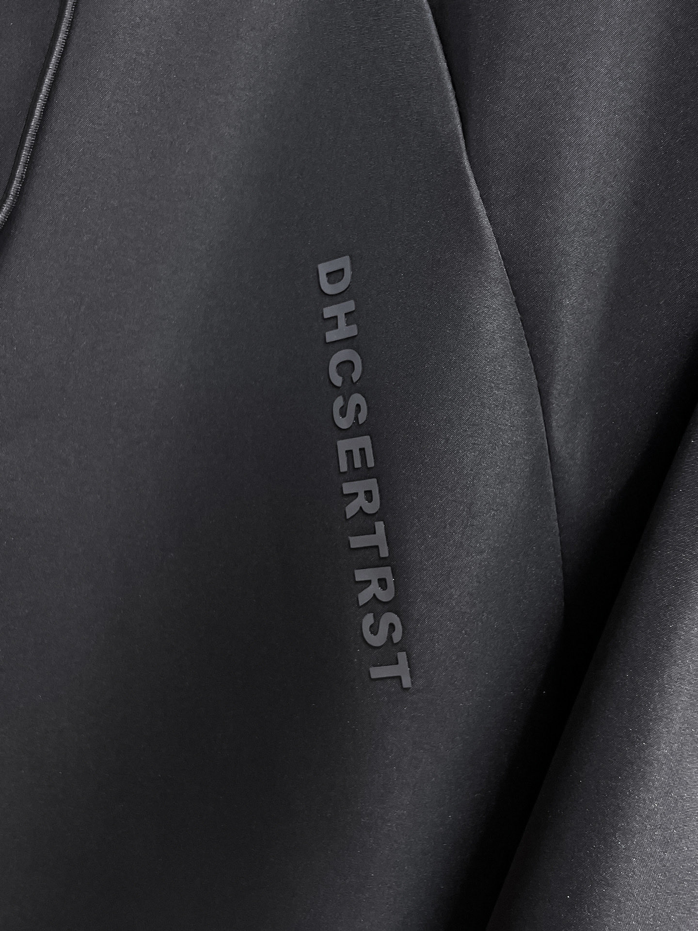 Descente Male Jacket M-xl