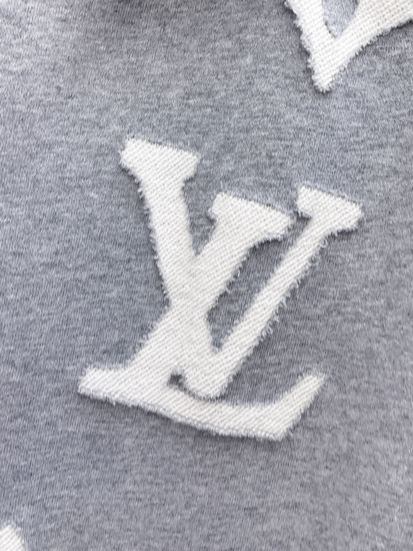 Louis Vuitton Male Jacket M-l-xl
