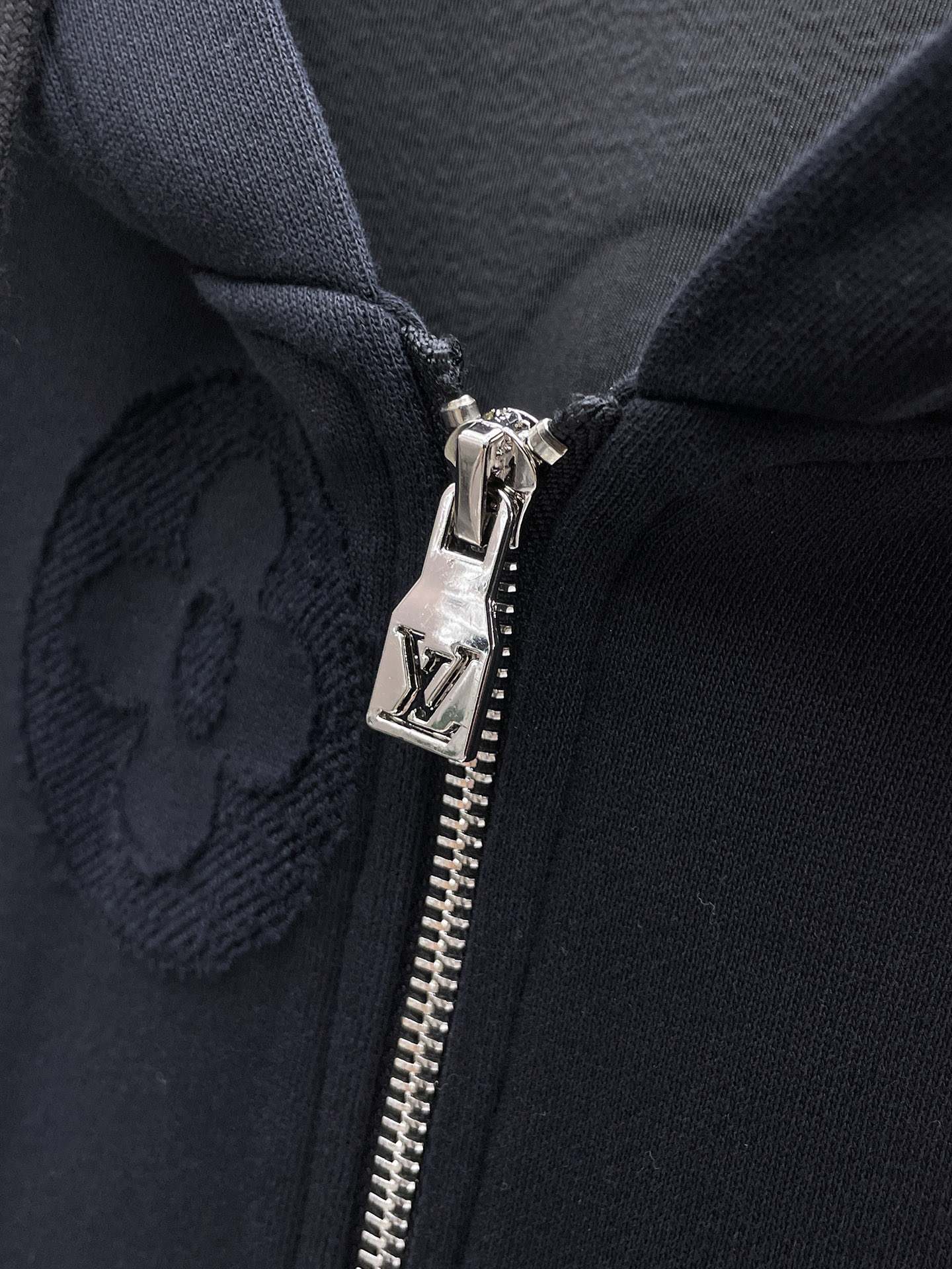 Louis Vuitton Male Jacket M-l-xl