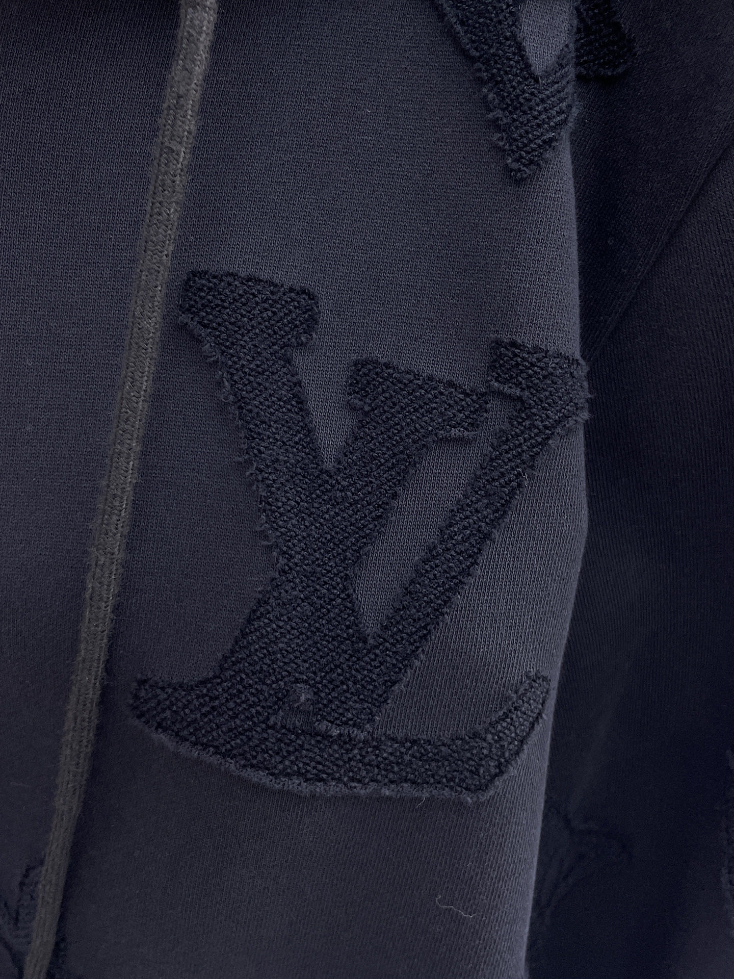 Louis Vuitton Male Jacket M-l-xl