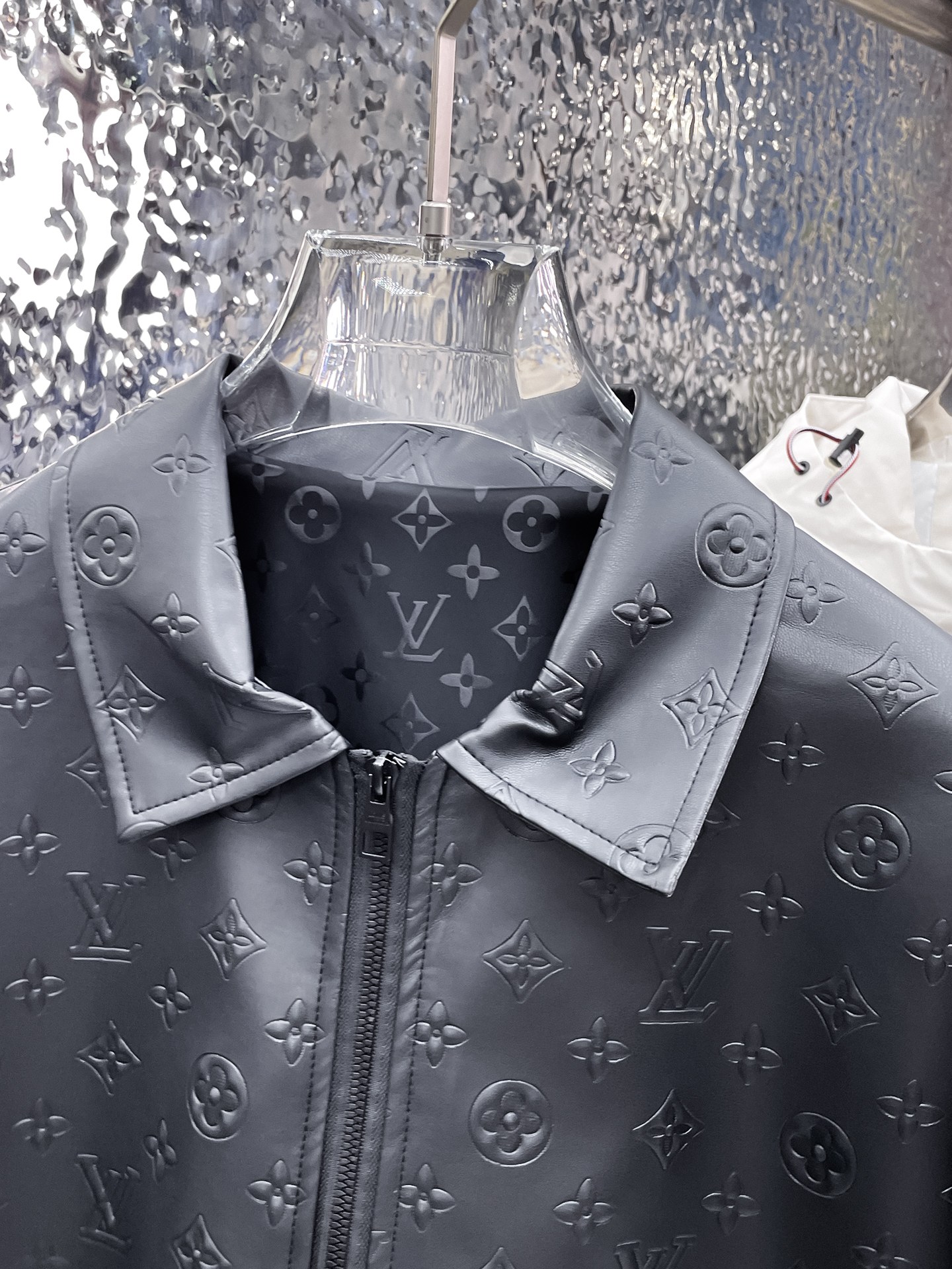 Louis Vuitton Male Jacket S-m-l-xl