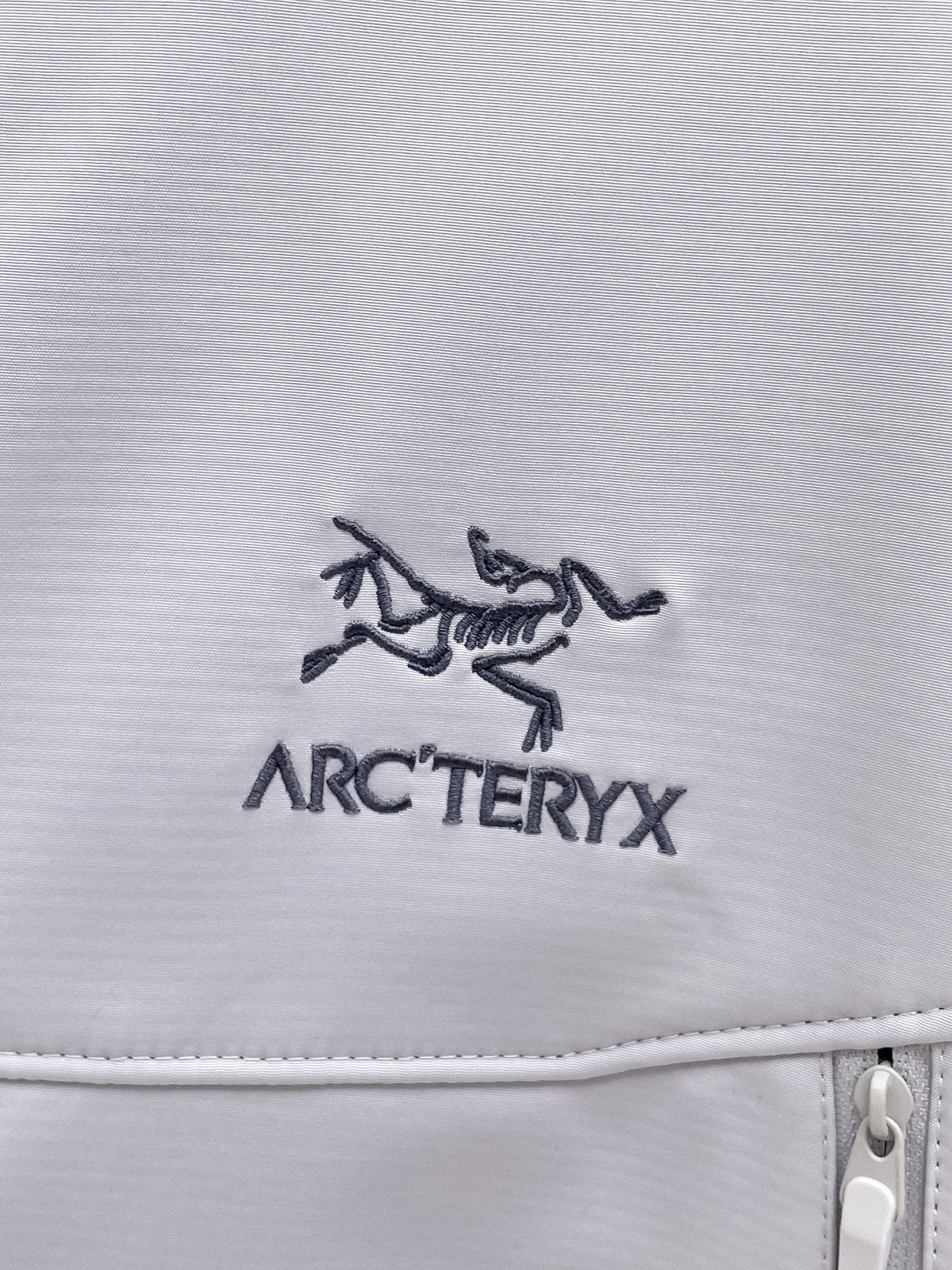 Arcteryx Male Jacket M-xl
