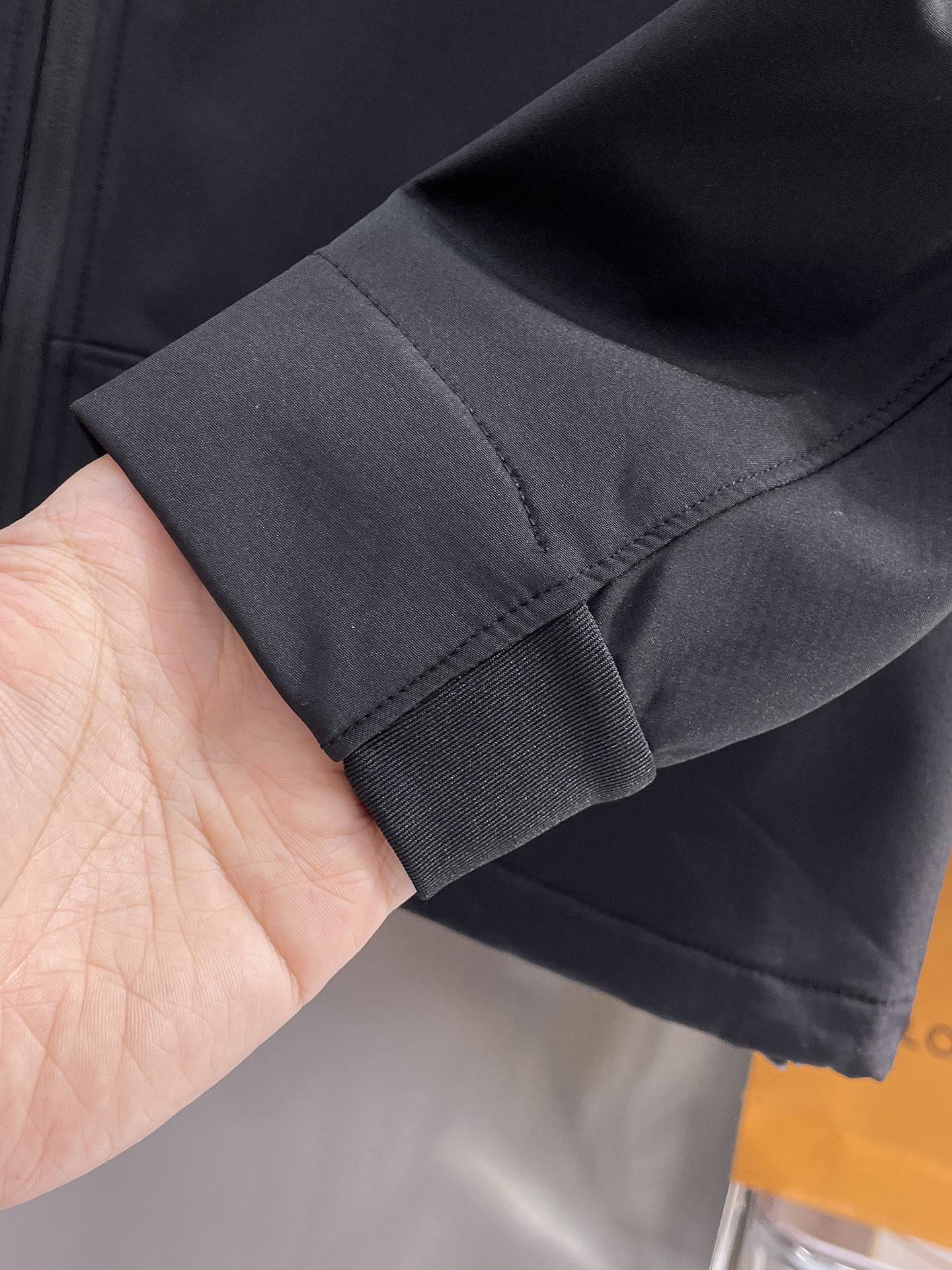 Arcteryx Male Jacket M-xl