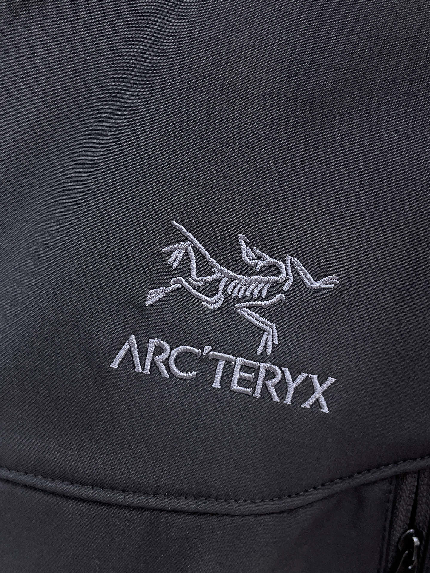 Arcteryx Male Jacket M-xl