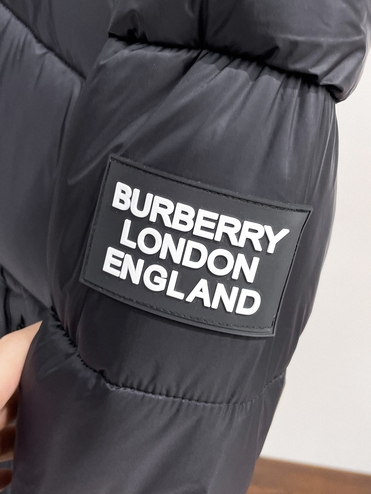 Burberry Basic Clothing Cotton S-m-xxxl