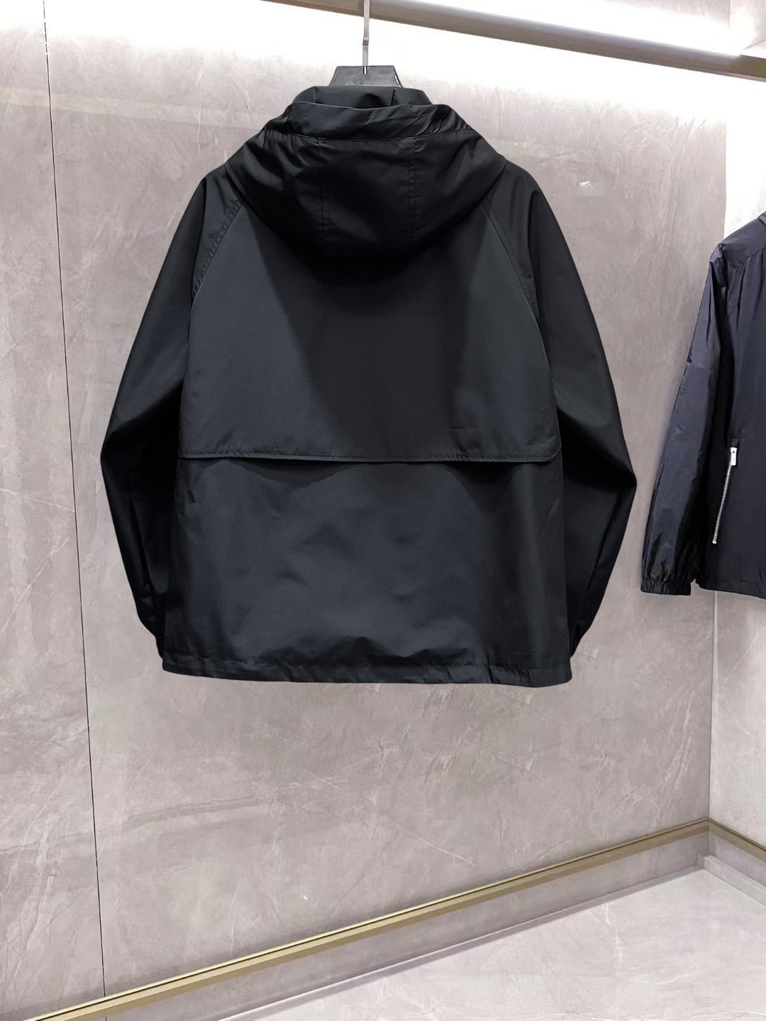 Prada Jacket M-xxxl