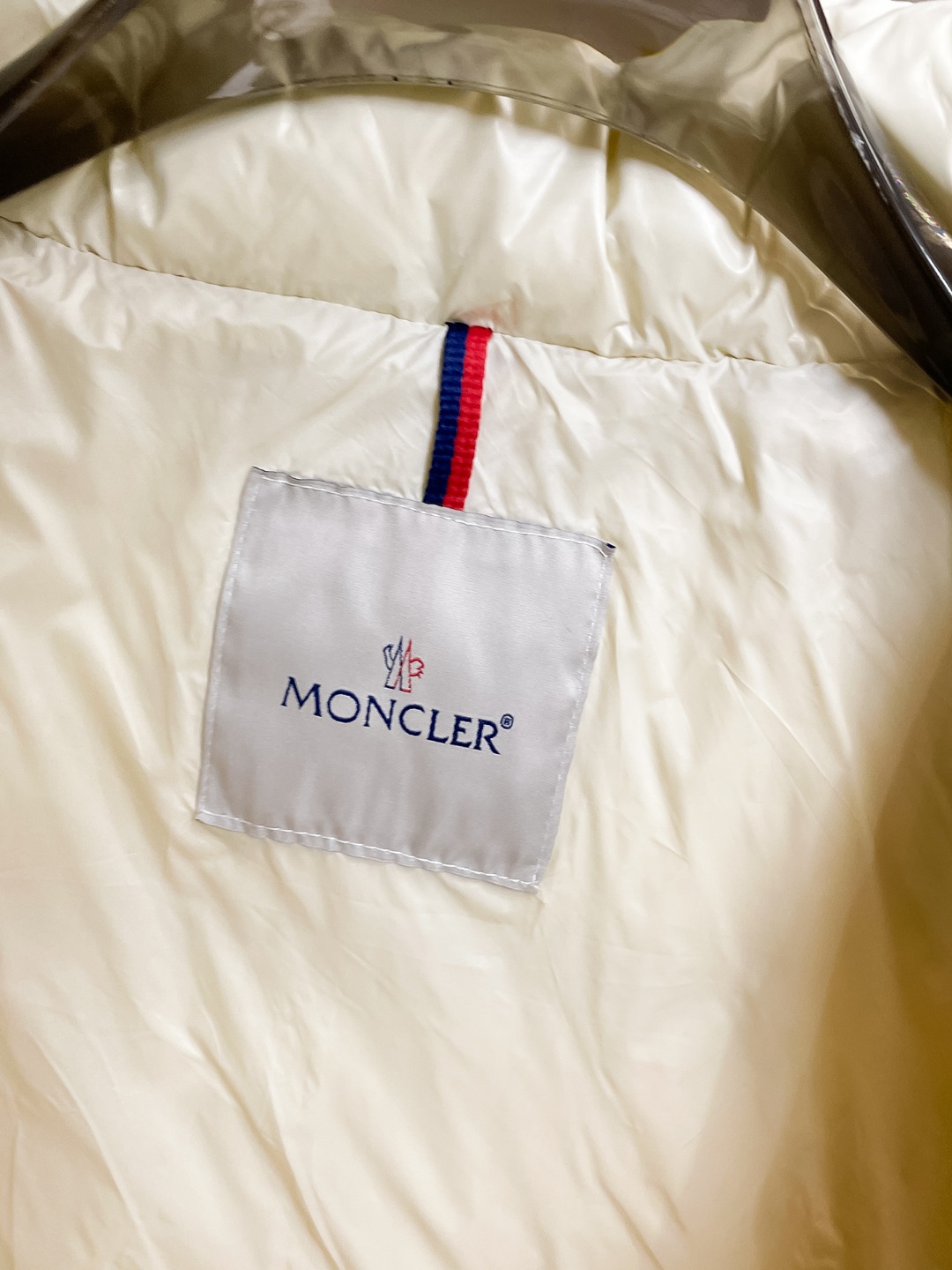 Moncler Down Jacket M-l-xxxl