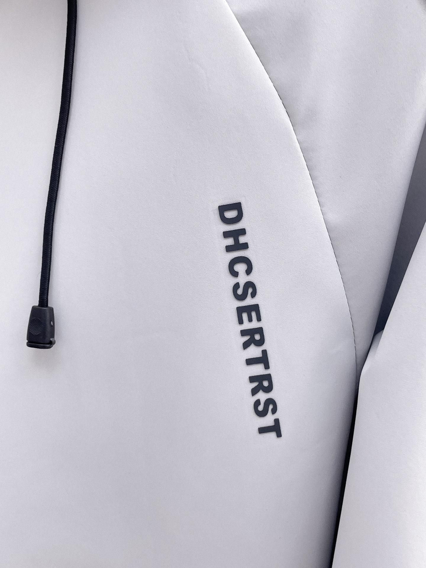 Descente Male Jacket M-xl