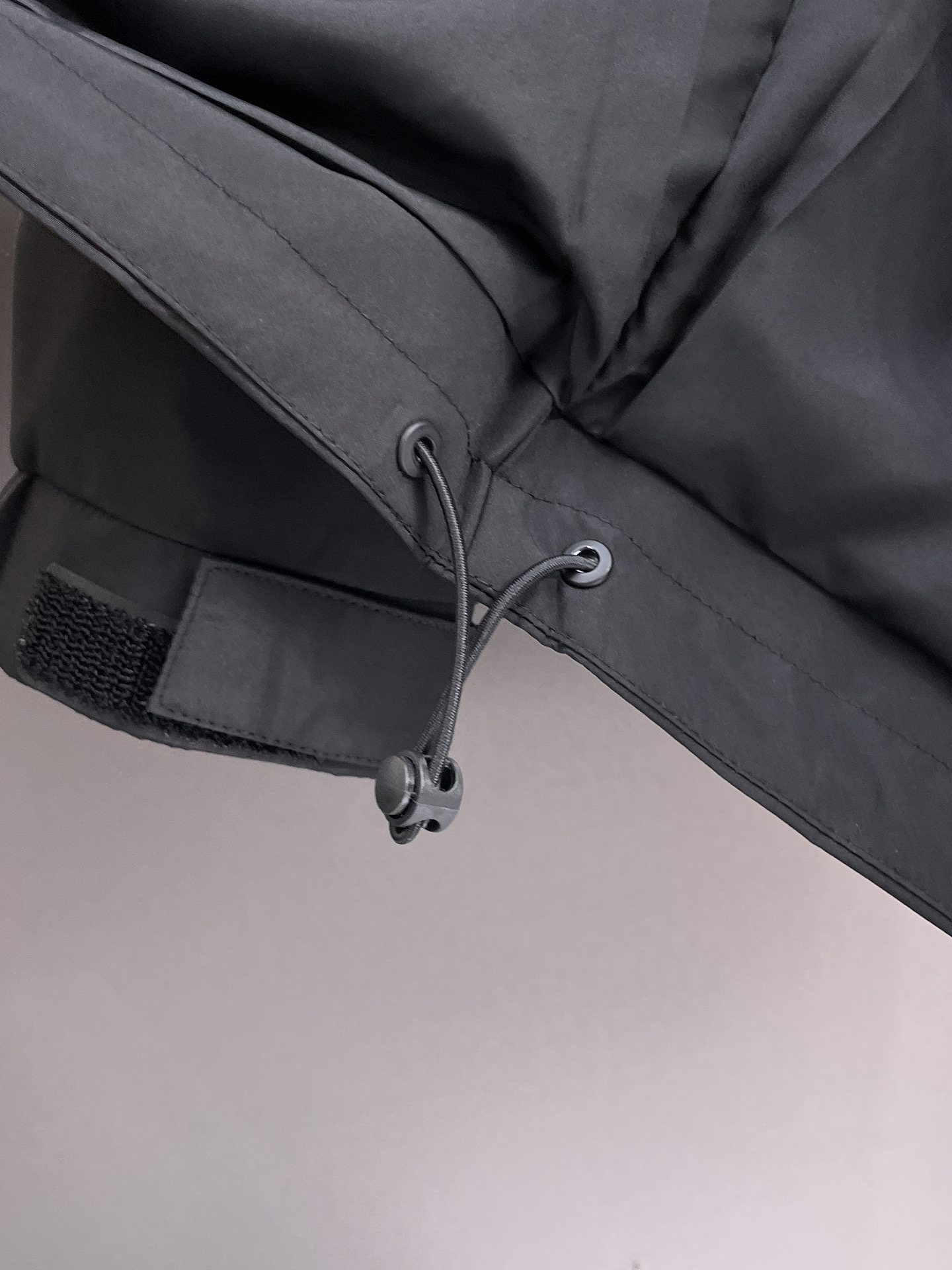 Descente Male Jacket M-xl