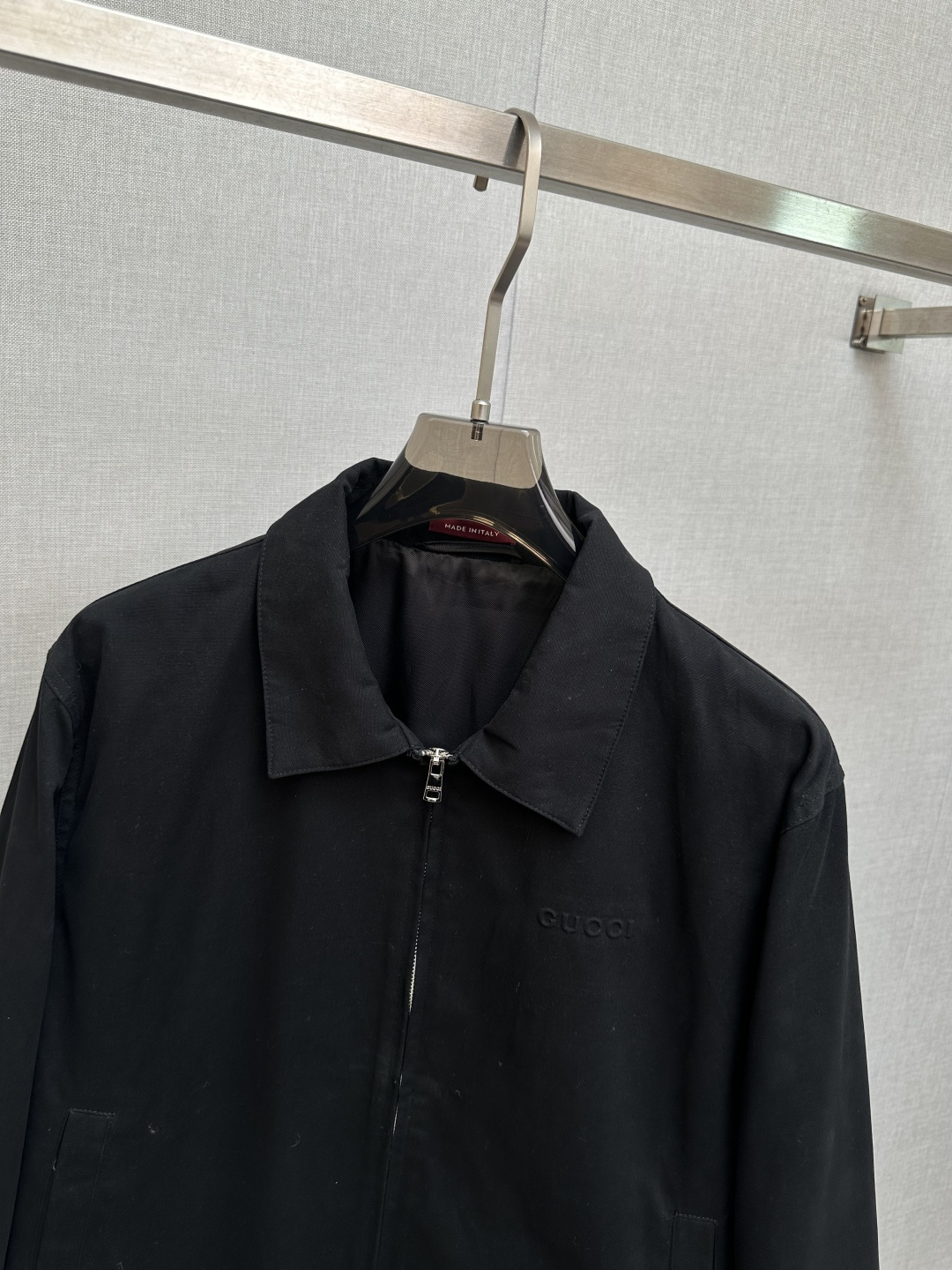 Gucci Shirt M-xl