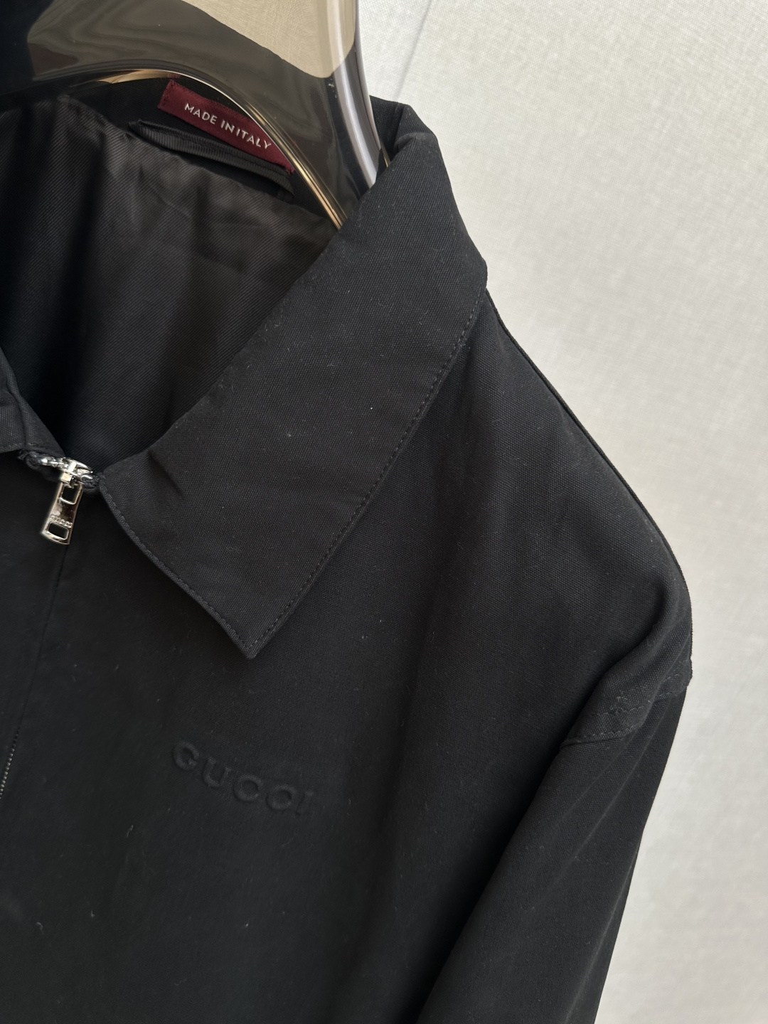 Gucci Shirt M-xl