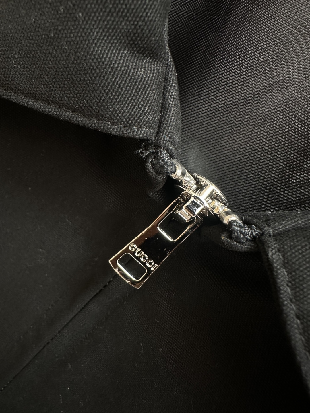 Gucci Shirt M-xl