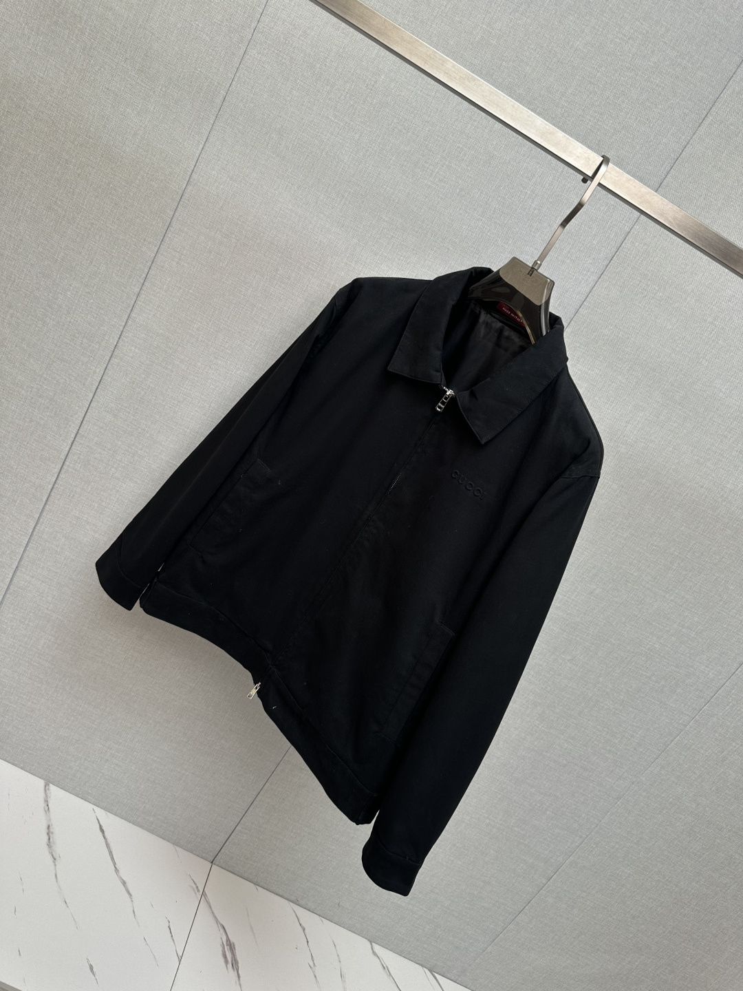 Gucci Shirt M-xl