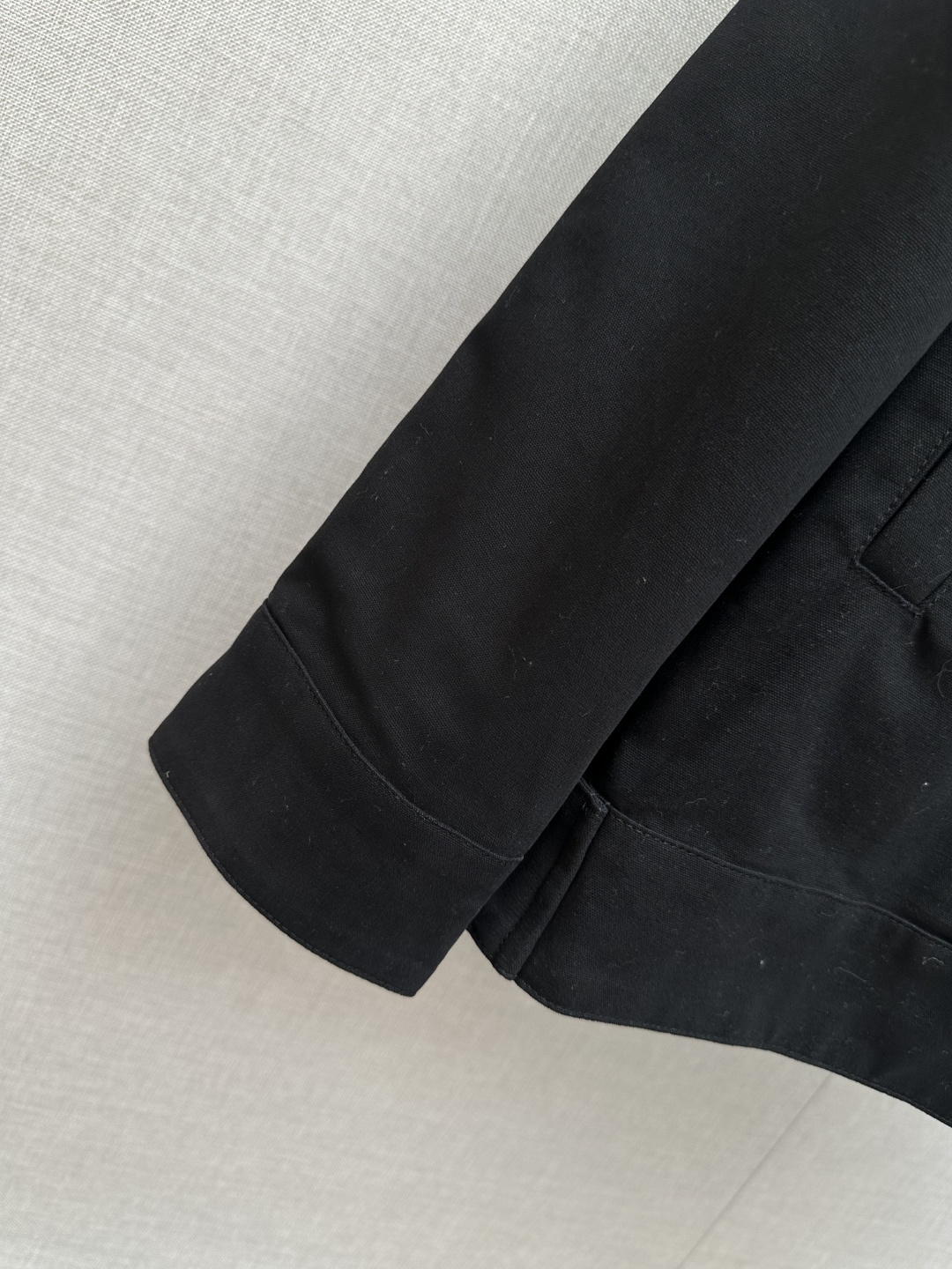 Gucci Shirt M-xl