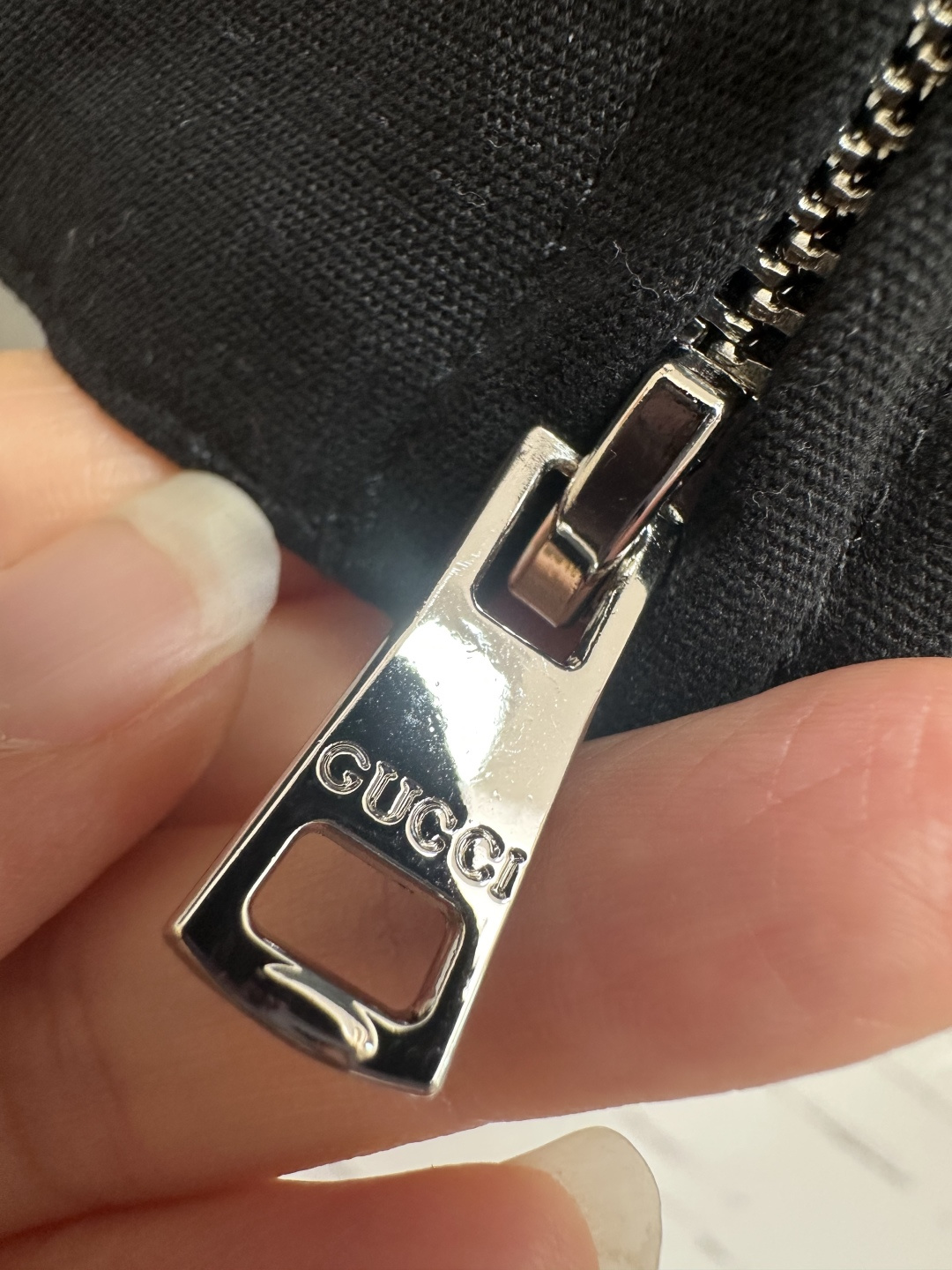 Gucci Shirt M-xl