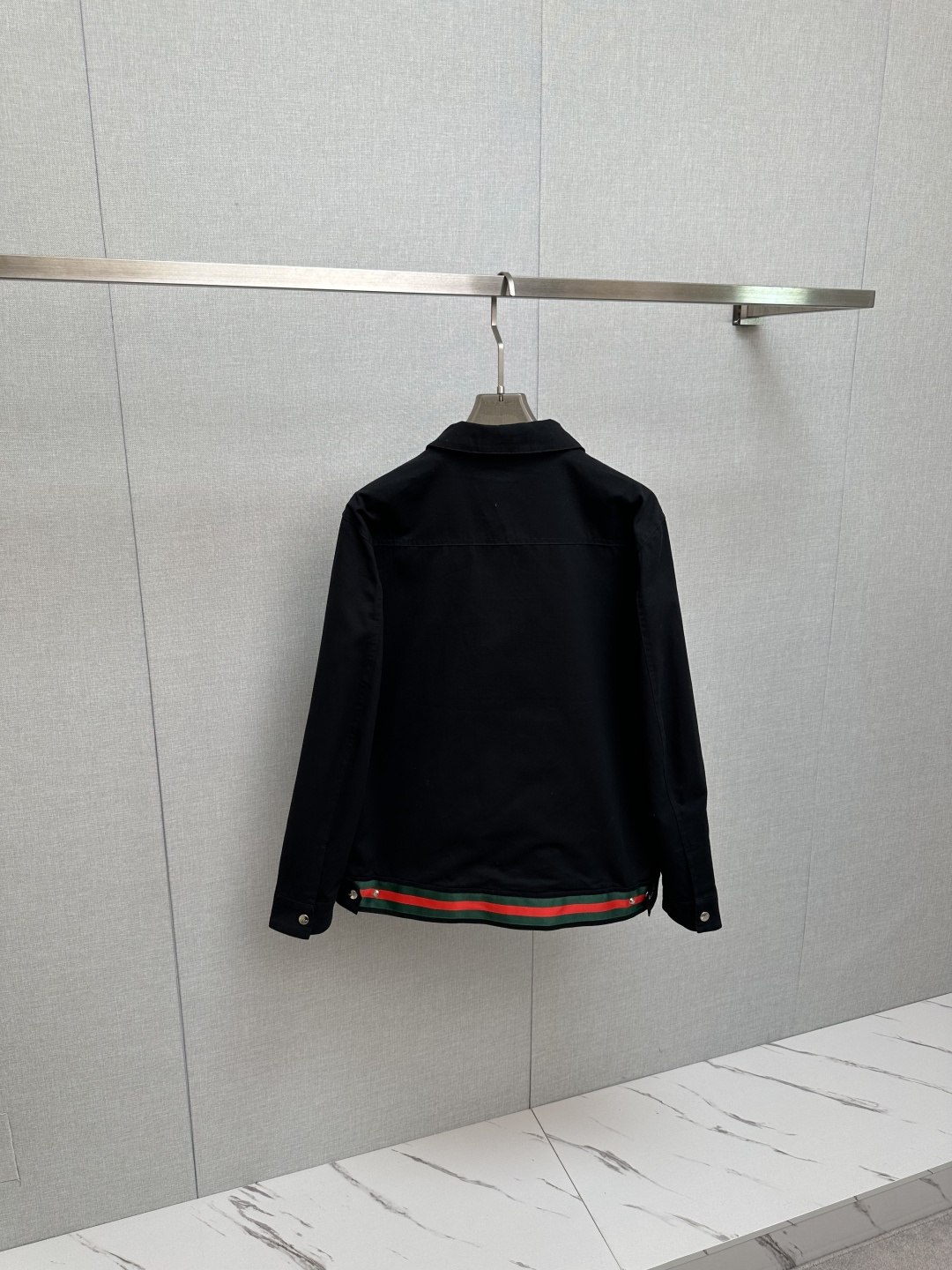 Gucci Shirt M-xl