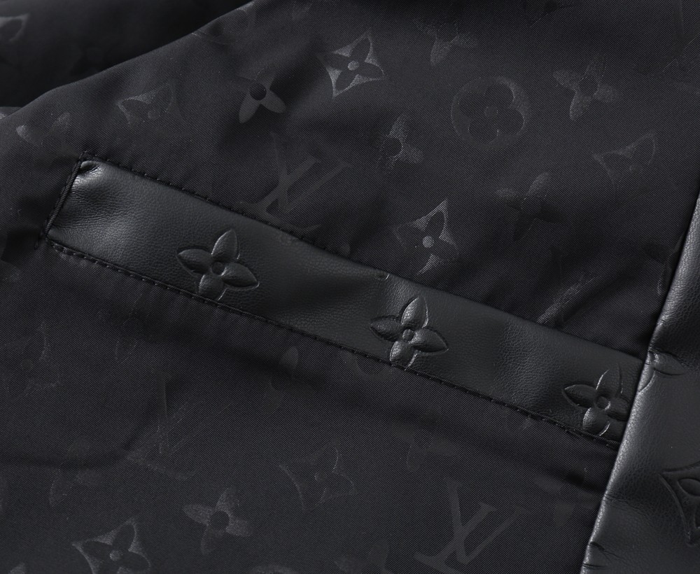 Louis Vuitton Jacket M-l-xxxl