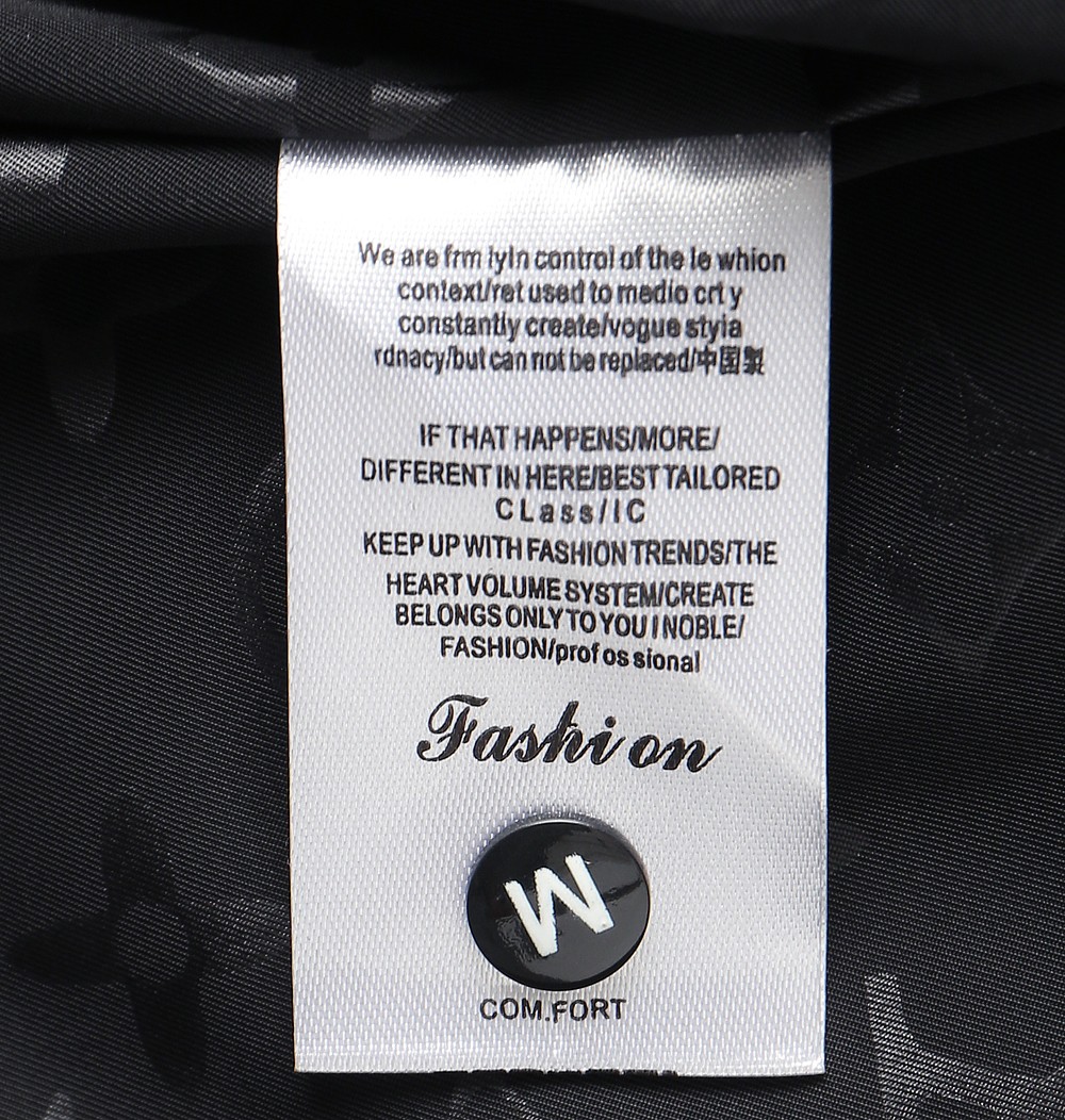 Louis Vuitton Jacket M-l-xxxl