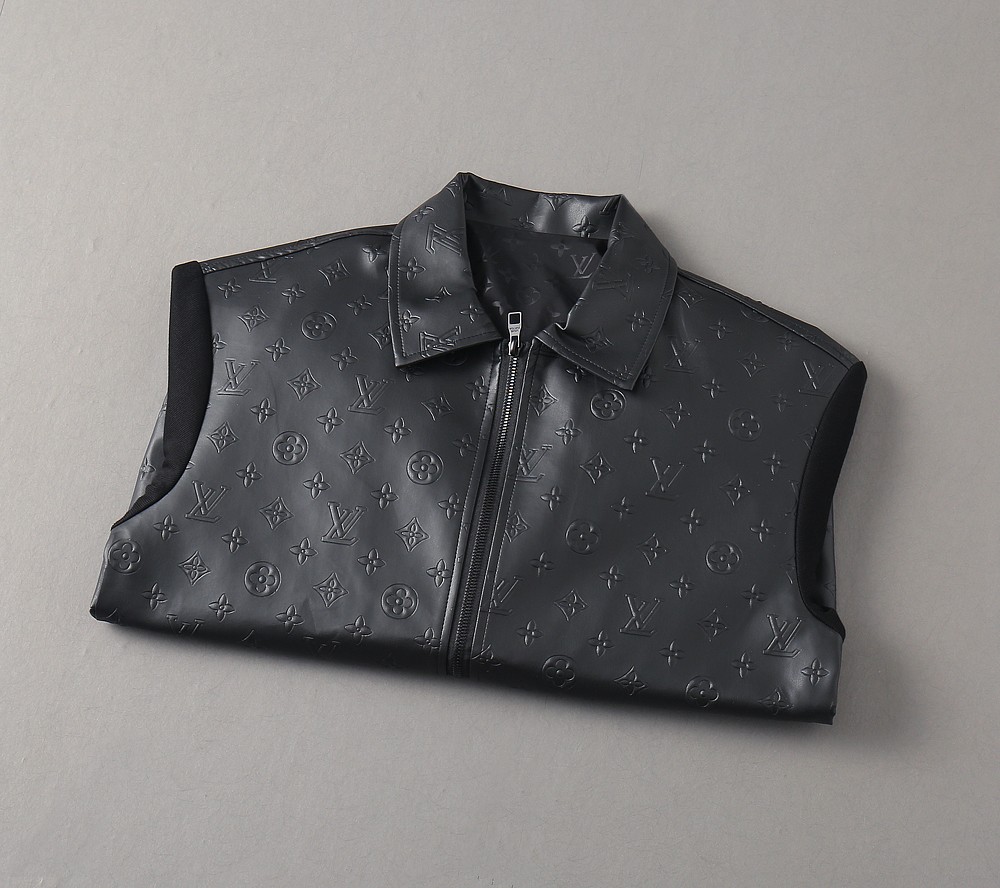 Louis Vuitton Jacket M-l-xxxl