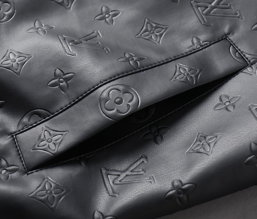Louis Vuitton Jacket M-l-xxxl