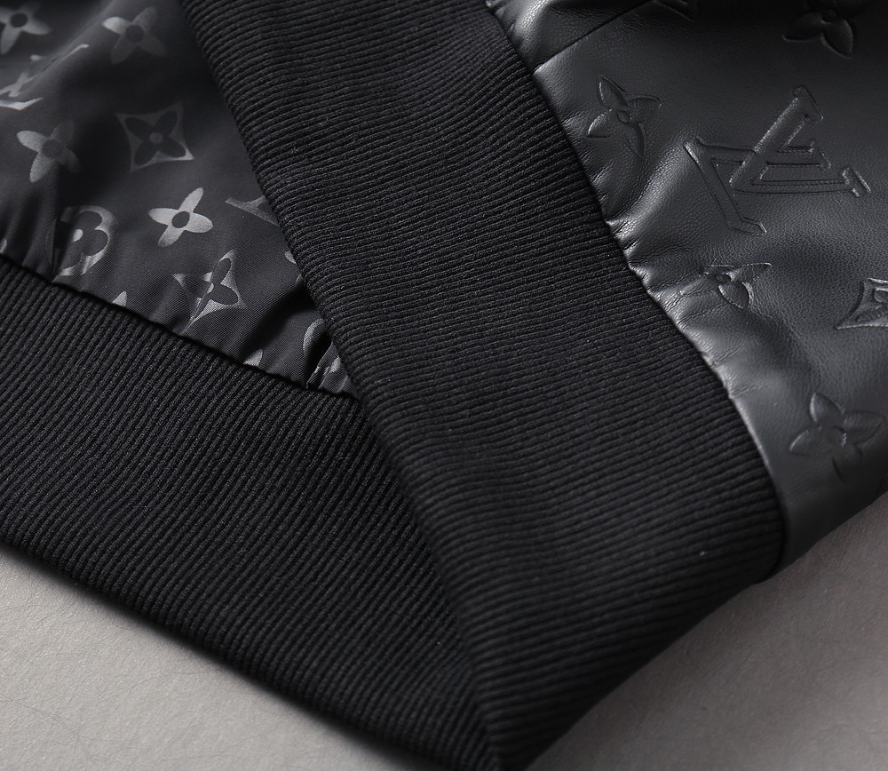 Louis Vuitton Jacket M-l-xxxl