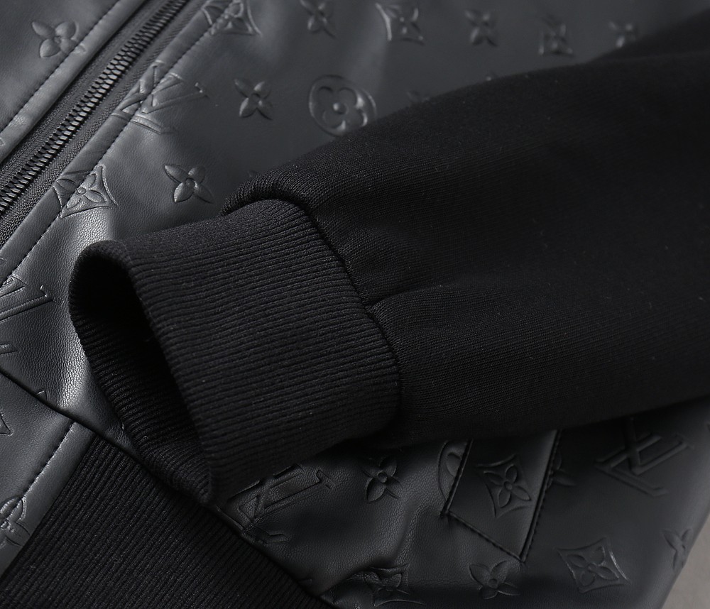 Louis Vuitton Jacket M-l-xxxl