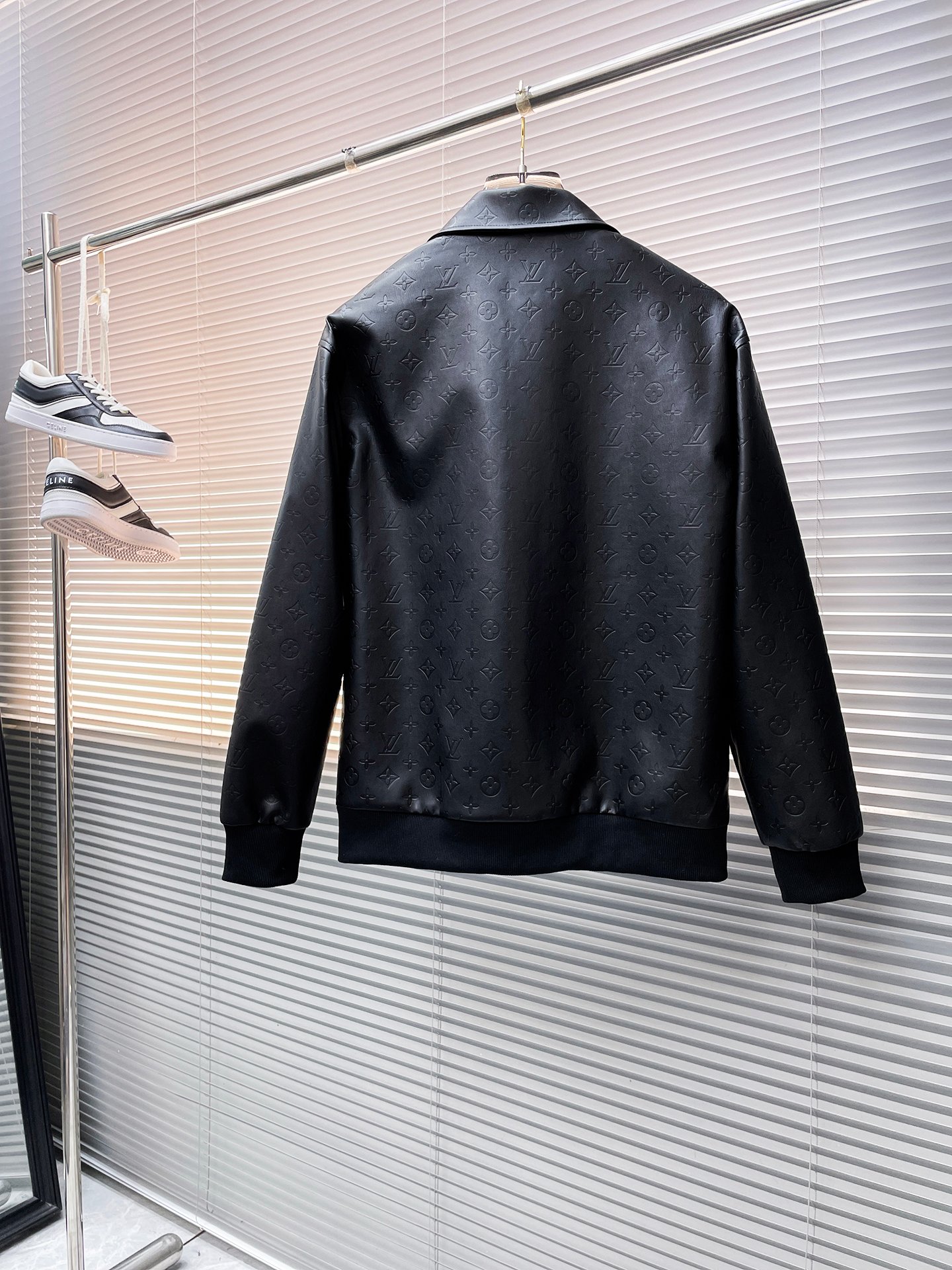 Louis Vuitton Jacket M-l-xxxl