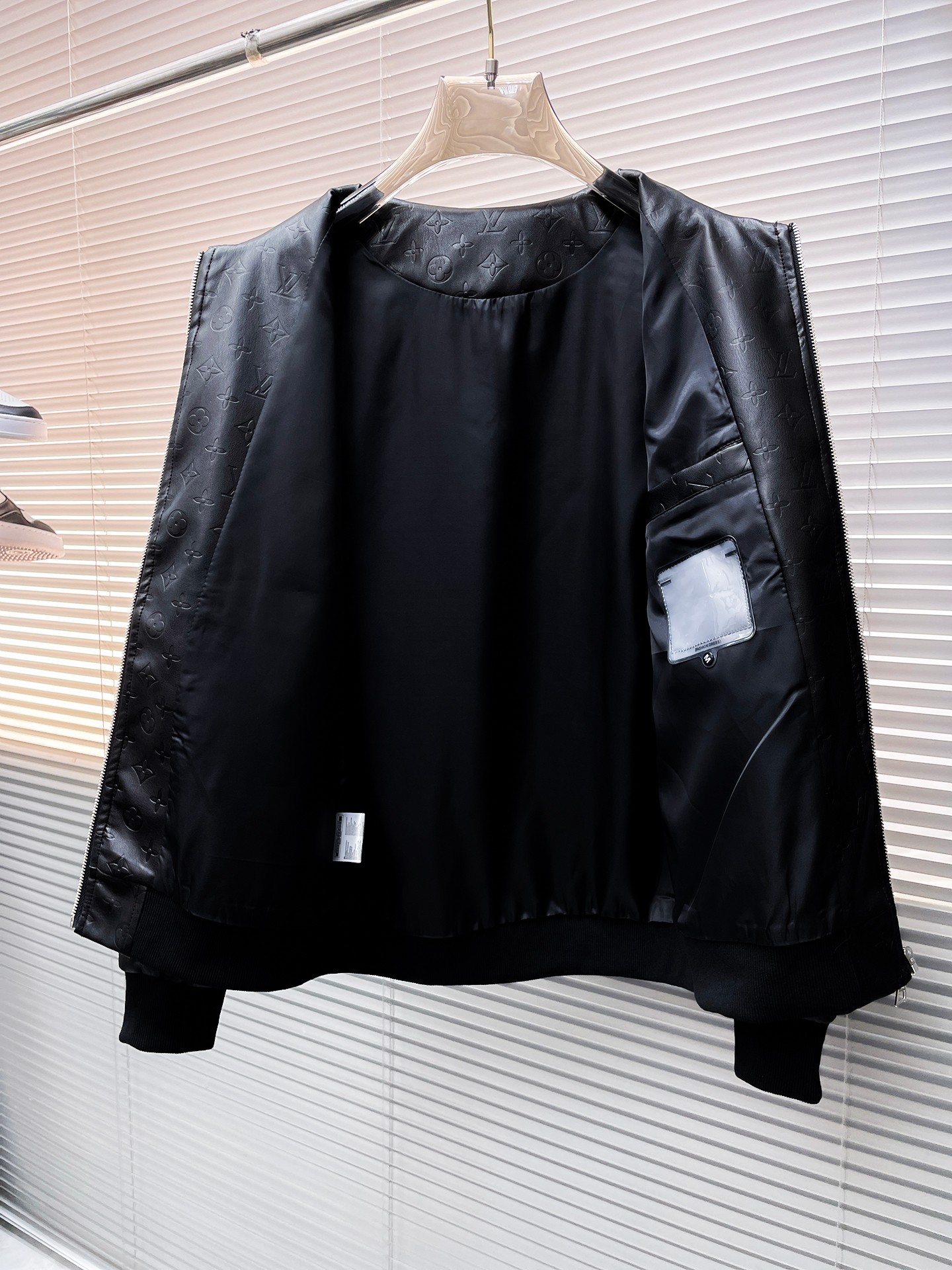 Louis Vuitton Jacket M-l-xxxl