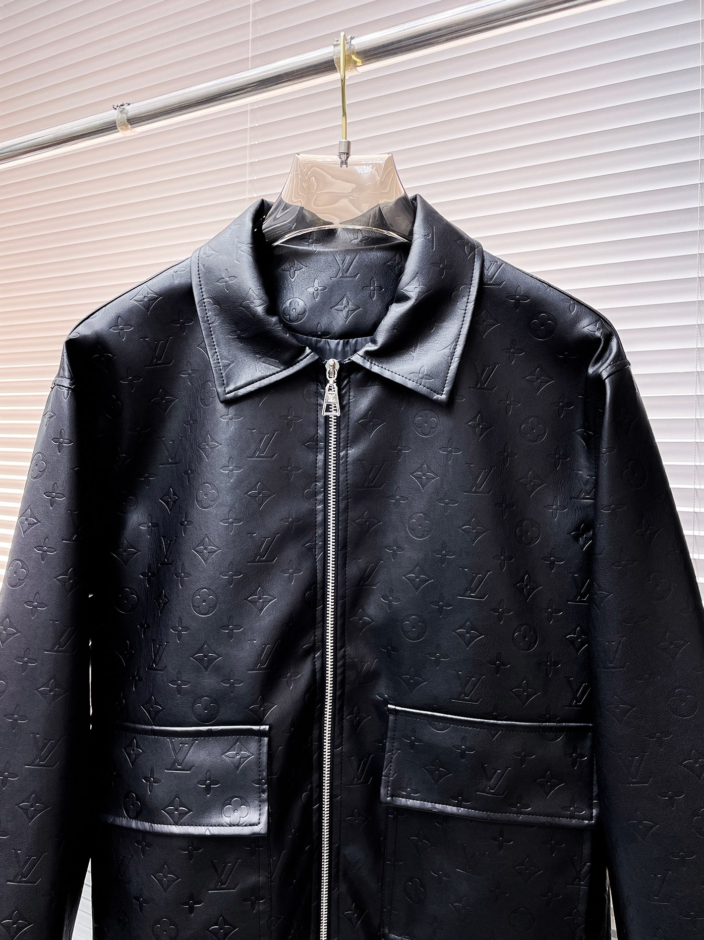 Louis Vuitton Jacket M-l-xxxl