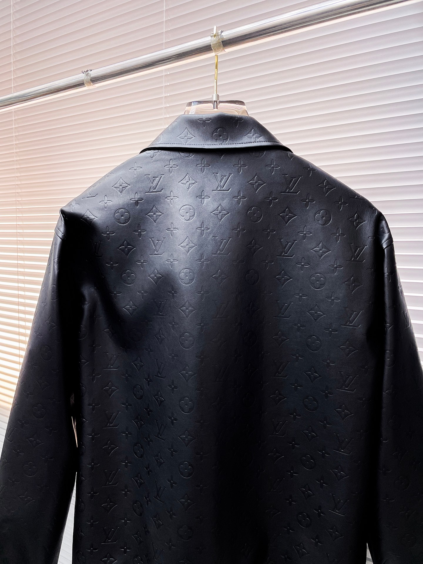 Louis Vuitton Jacket M-l-xxxl
