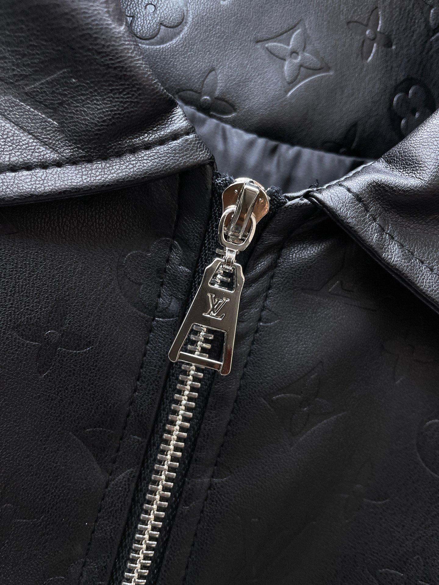 Louis Vuitton Jacket M-l-xxxl