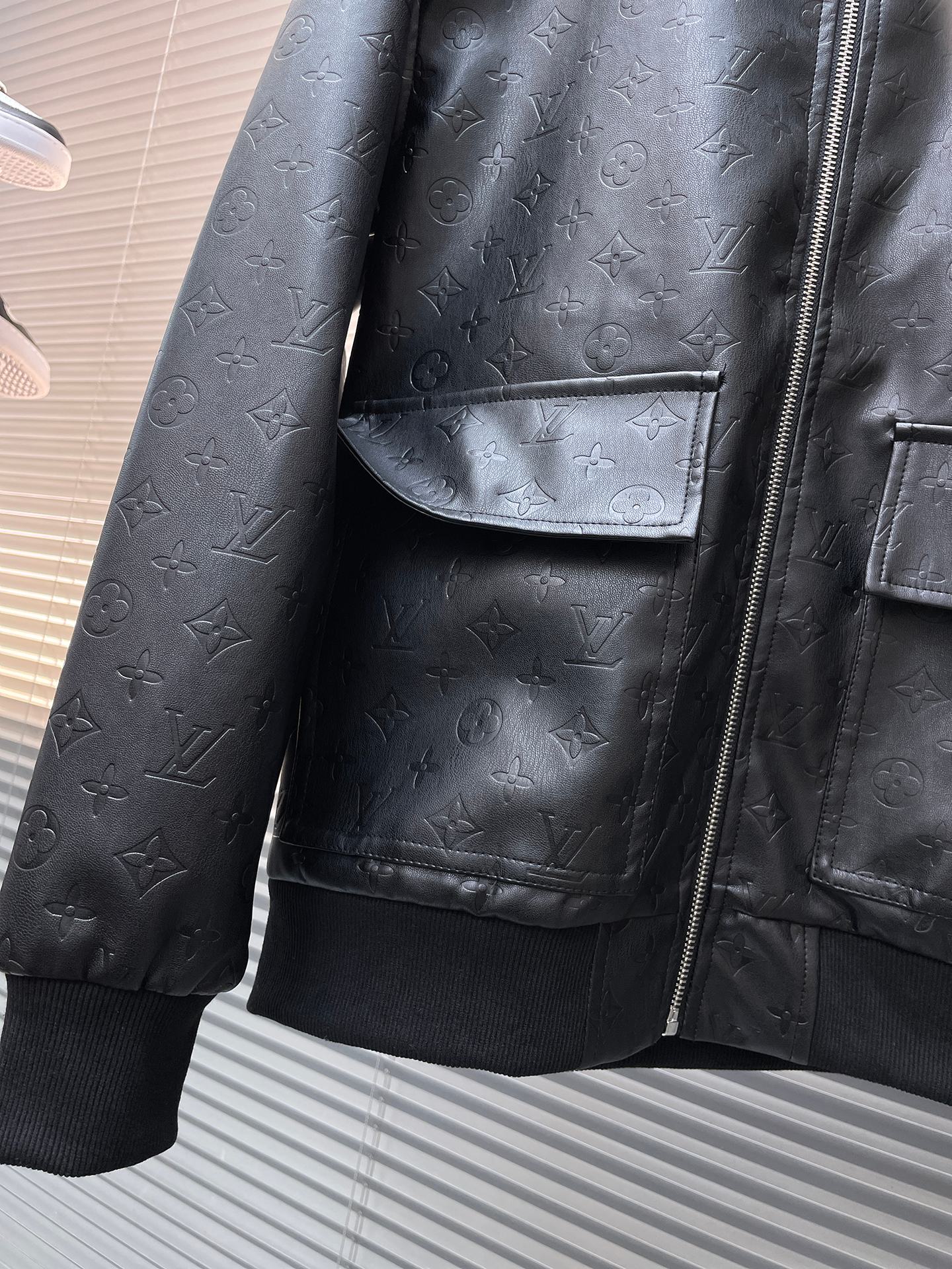 Louis Vuitton Jacket M-l-xxxl