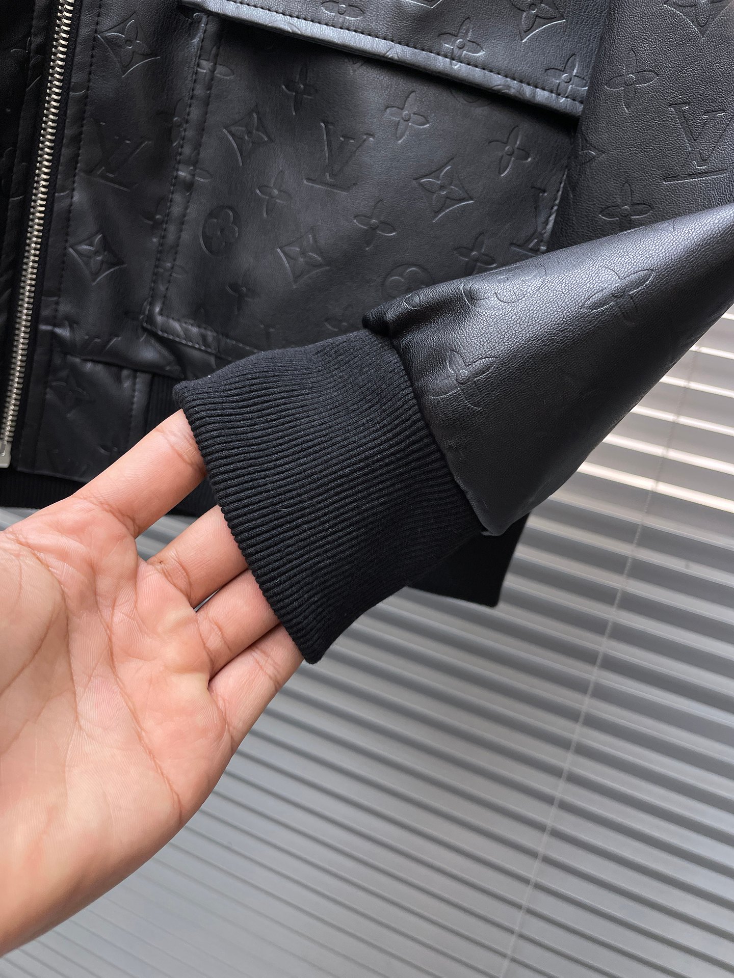 Louis Vuitton Jacket M-l-xxxl
