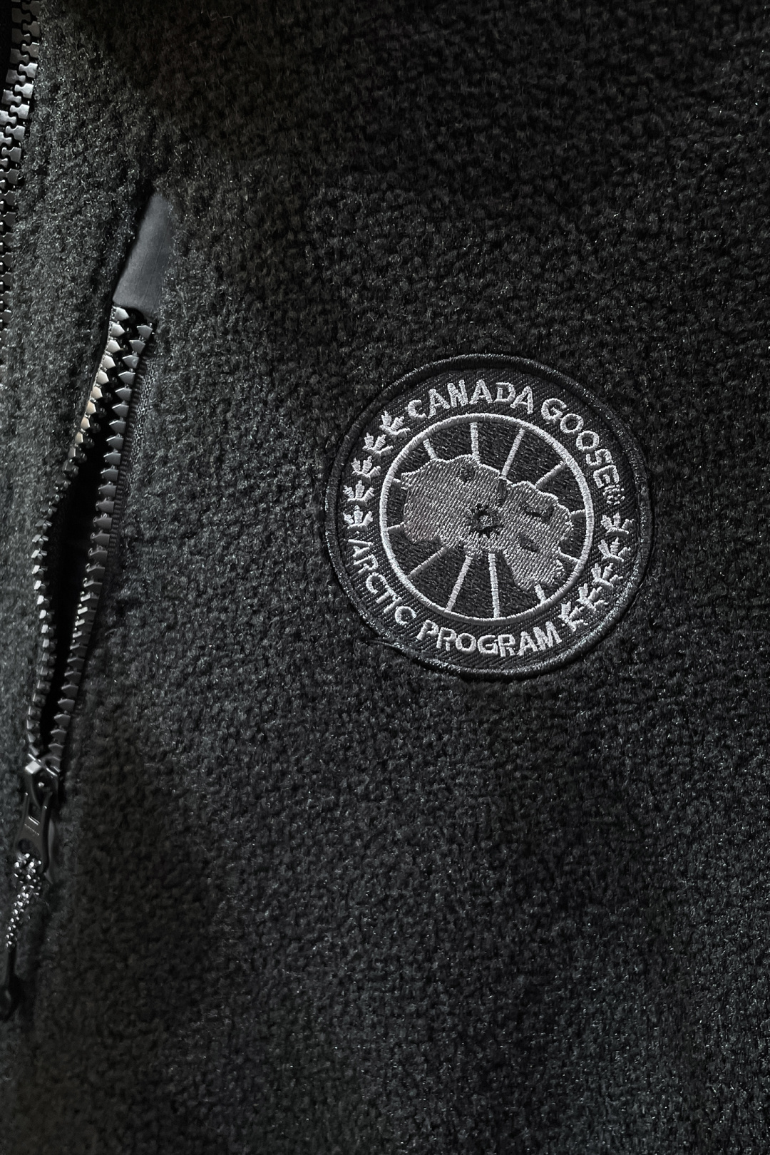 Moncler Basic Clothing Black S-m-l-xl