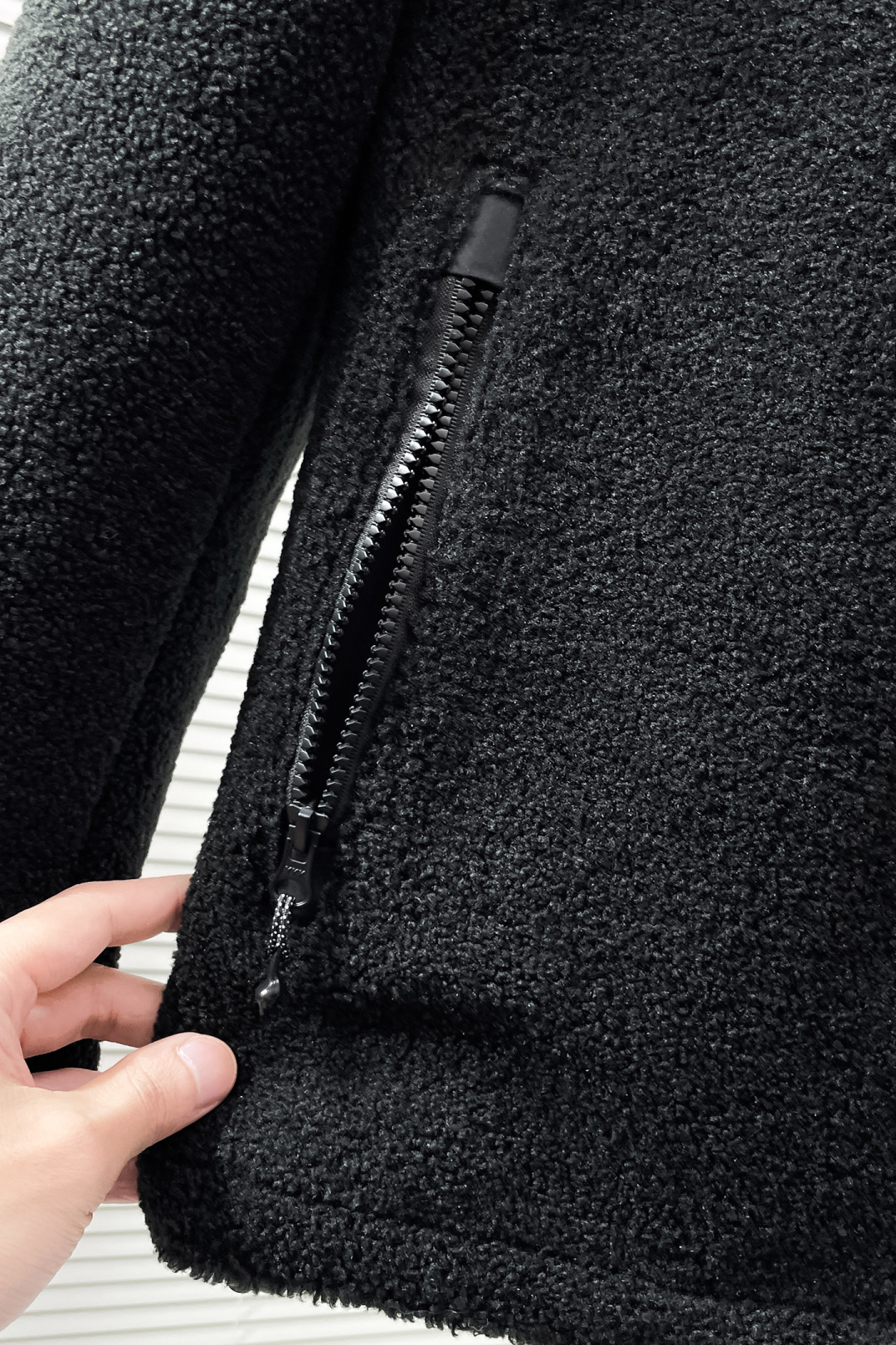 Moncler Basic Clothing Black S-m-l-xl
