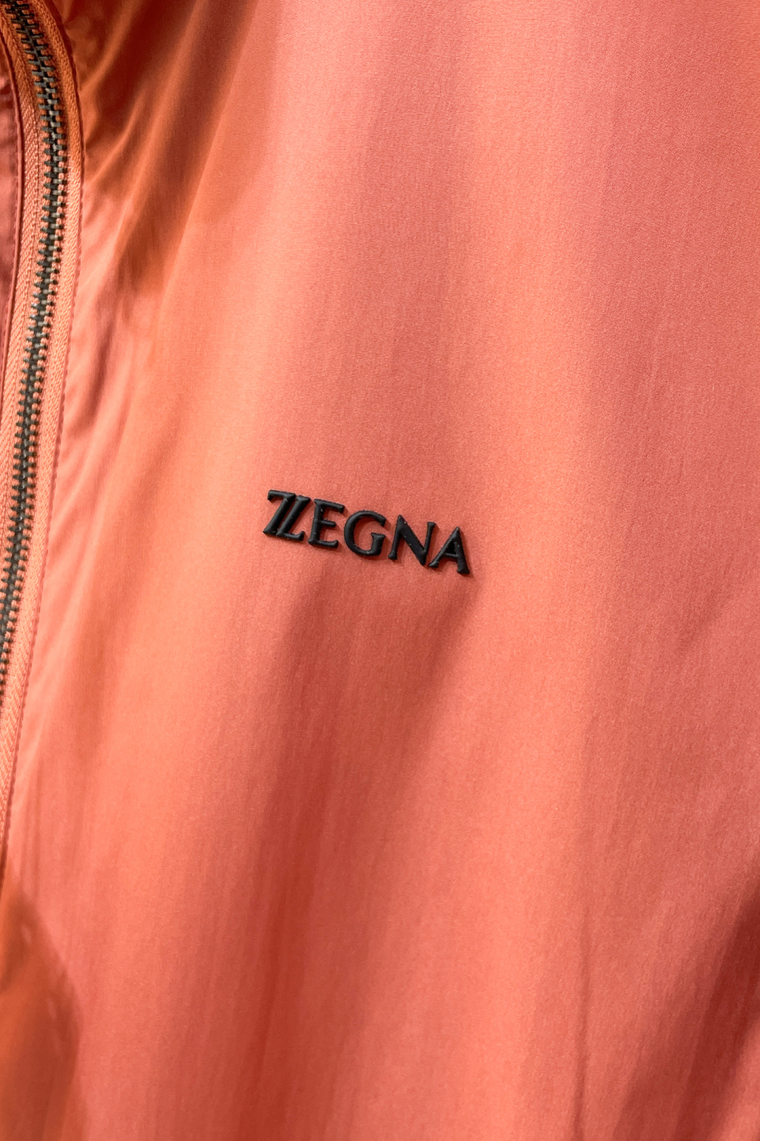 Ermenegildo Zegna Jacket S-m-xl