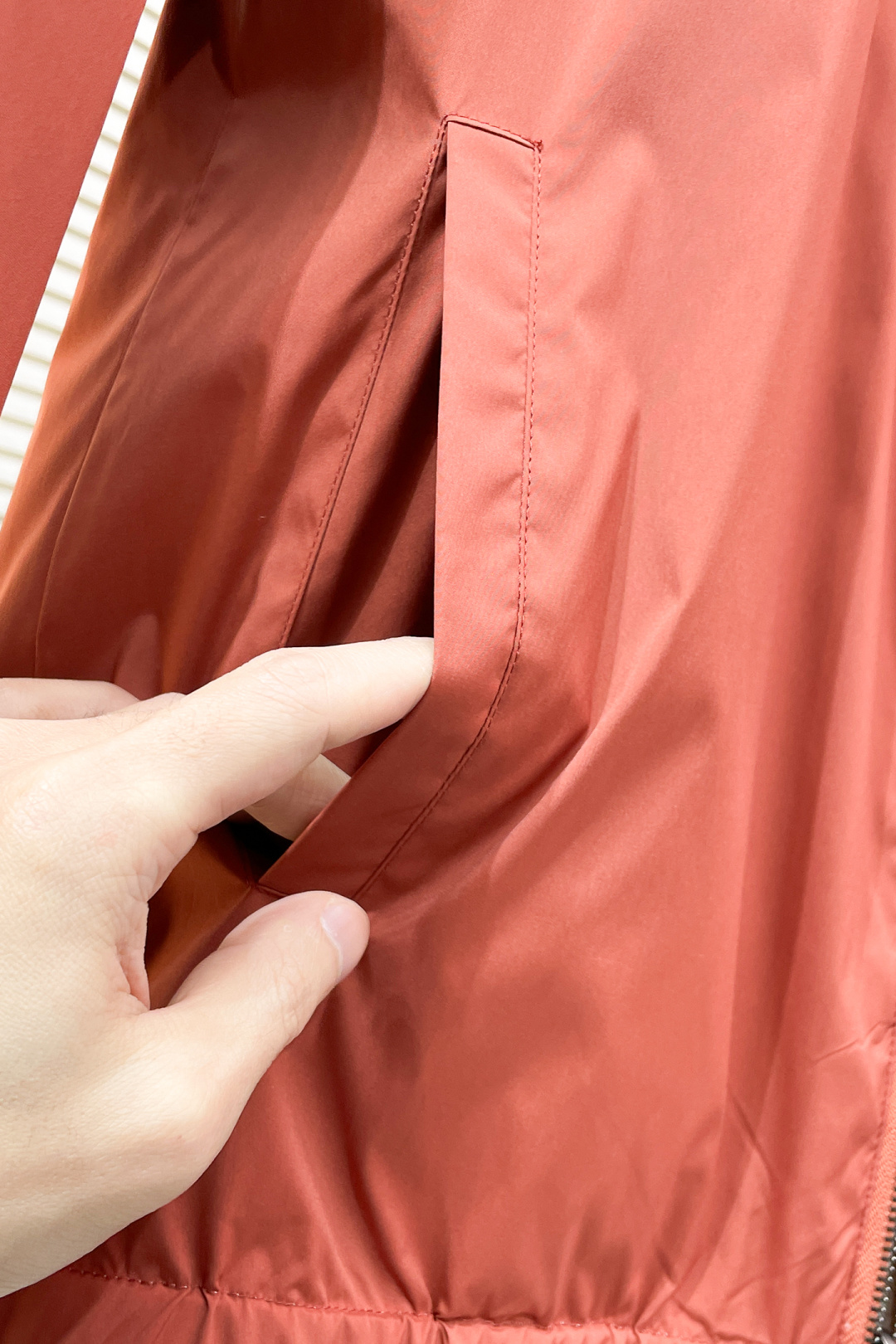 Ermenegildo Zegna Jacket S-m-xl
