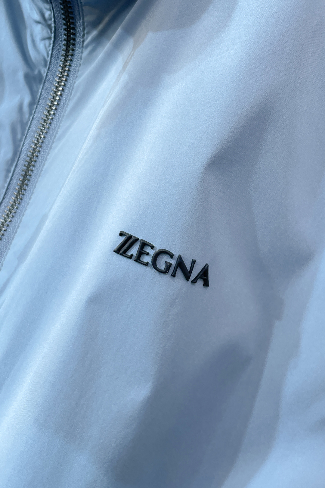 Ermenegildo Zegna Jacket S-m-xl