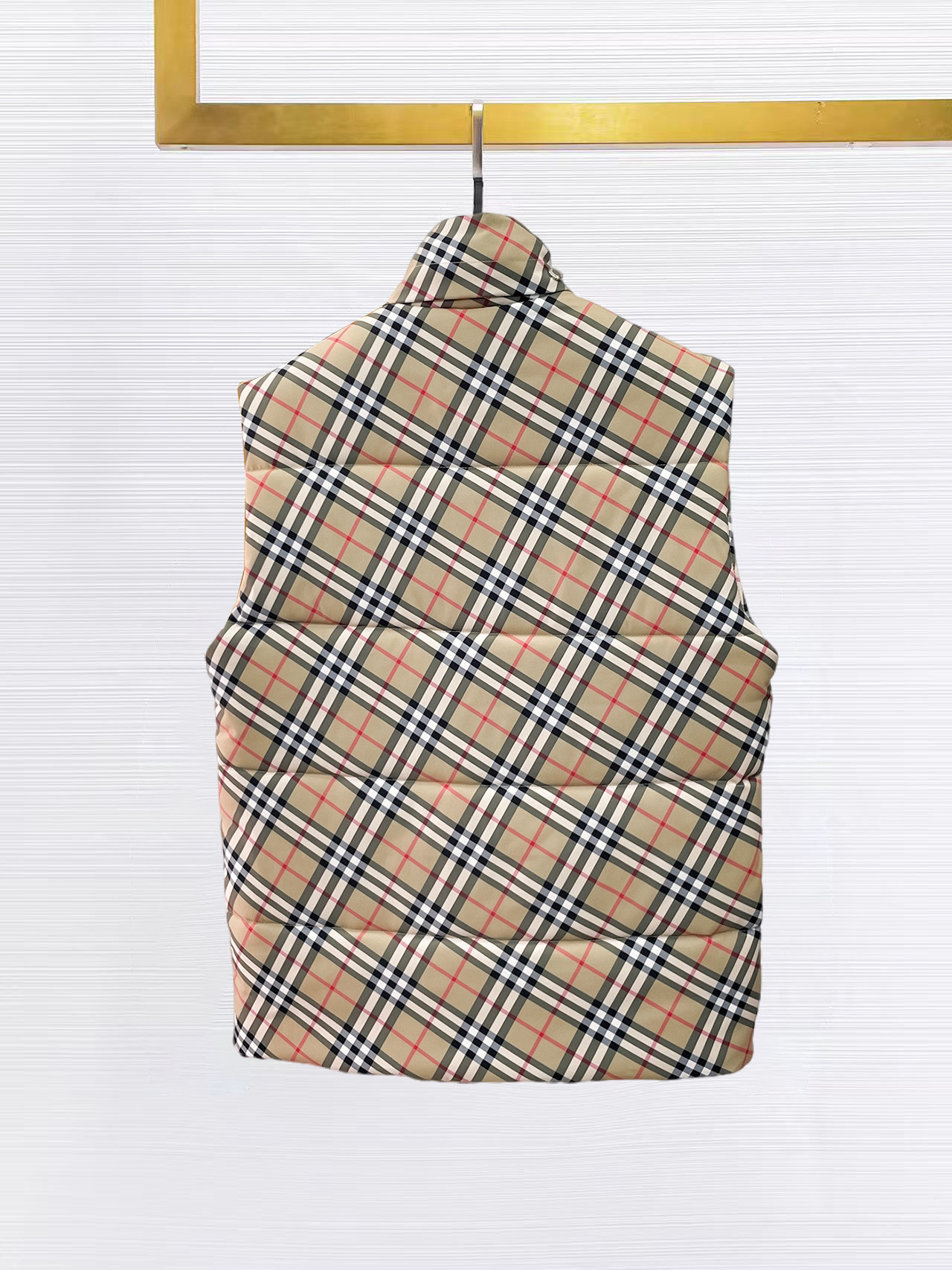 Burberry Basic Clothing Cotton M-xxxl