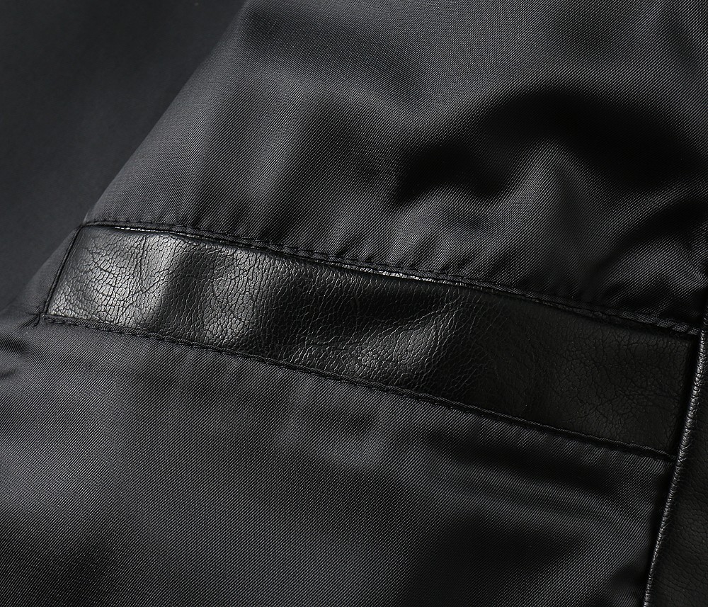 Prada Jacket M-l-xxxl